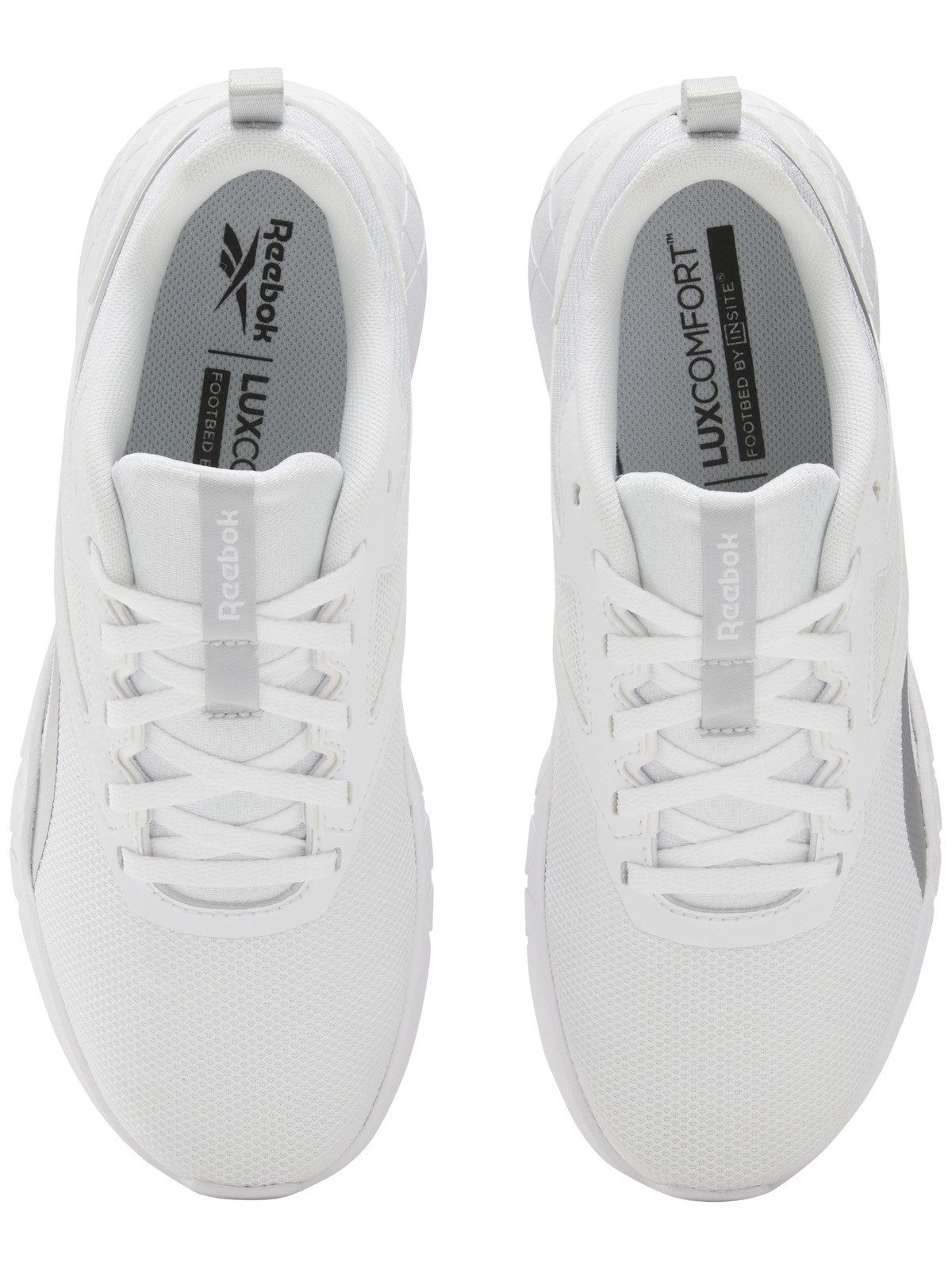 Reebok Trainingsschoenen FLEXAGON ENERGY TR 4