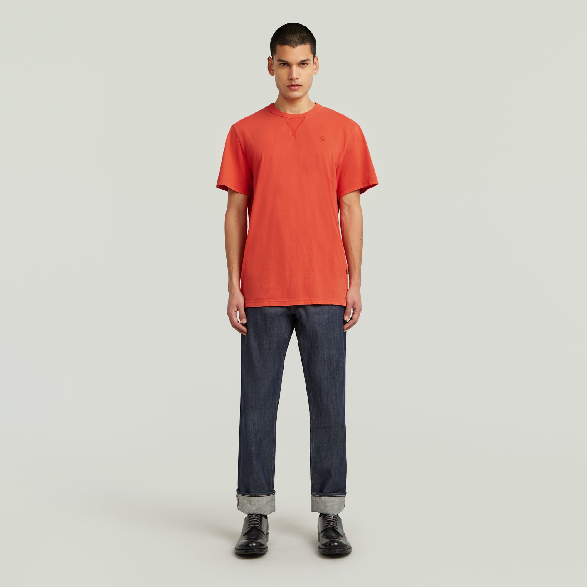 G-Star RAW T-shirt Nifous