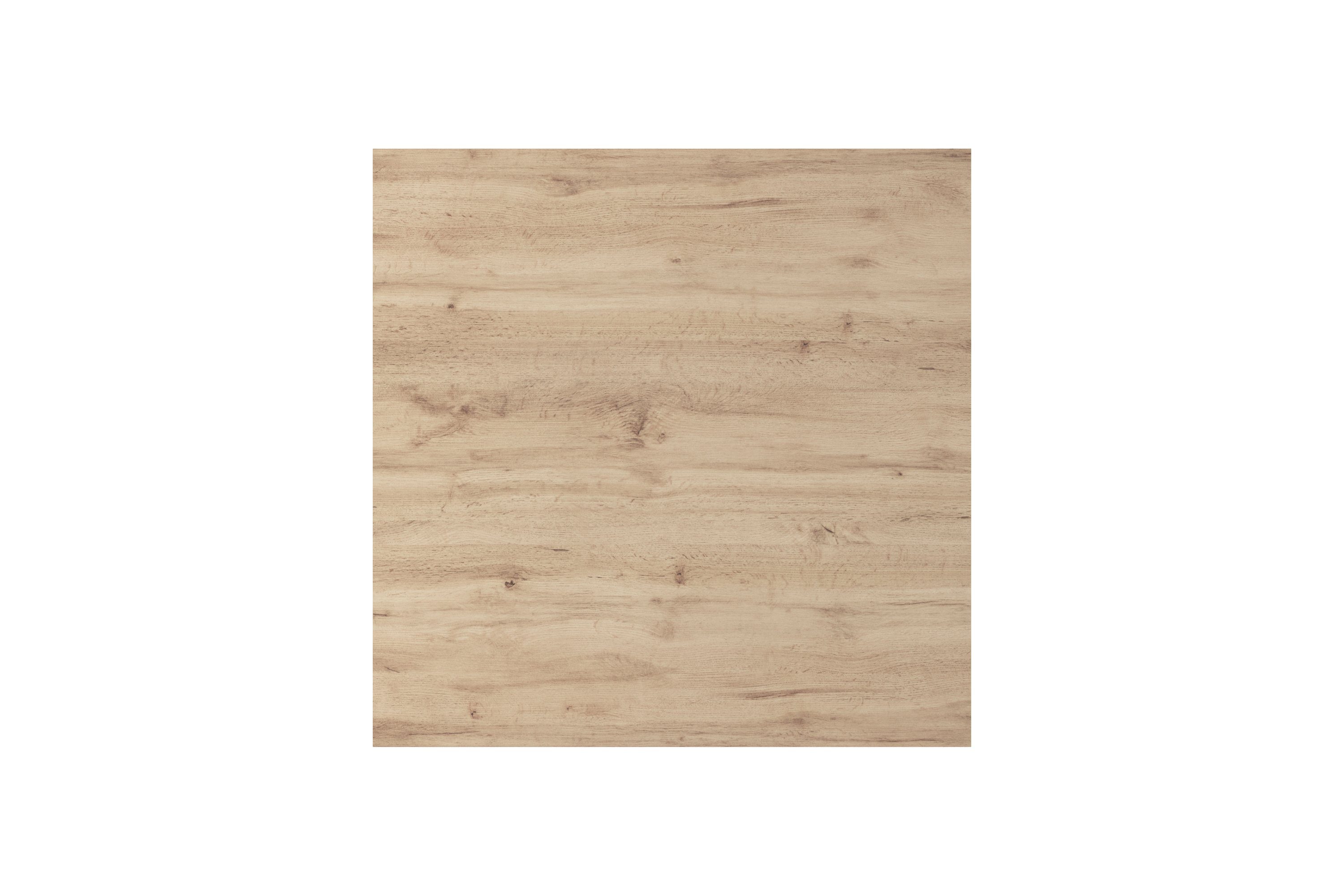 Mäusbacher Eettafel Monti BESTSELLER!, tafel, keukentafel, uittrekbare tafel uit te trekken tot 136 cm