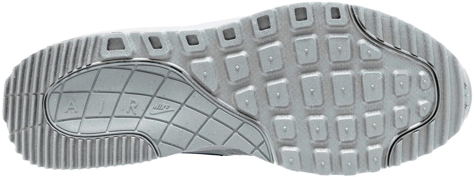 Nike Sportswear Sneakers AIR MAX SYSTM