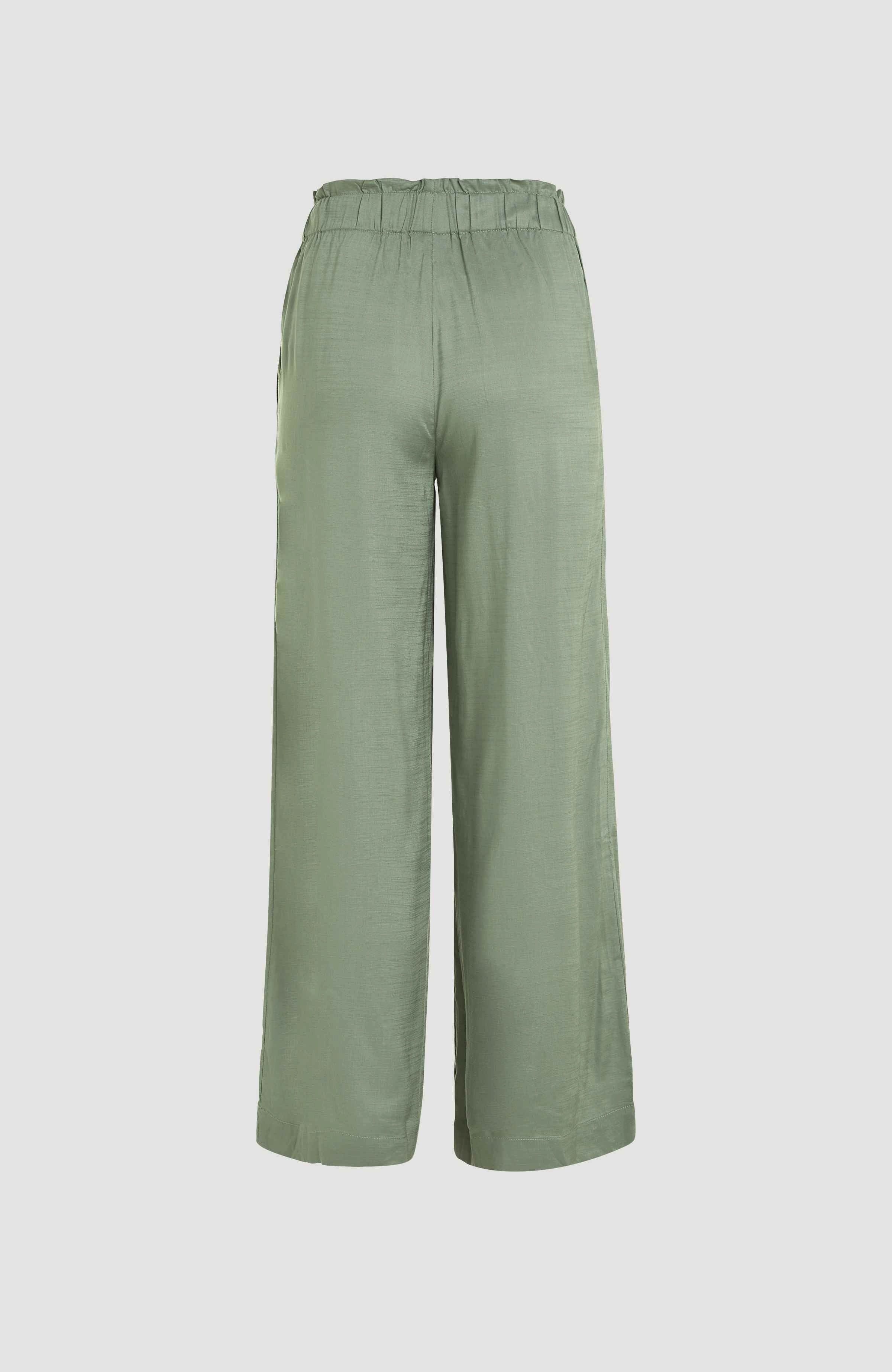 O'Neill Sportbroek MALIA BEACH PANTS met elastische taille