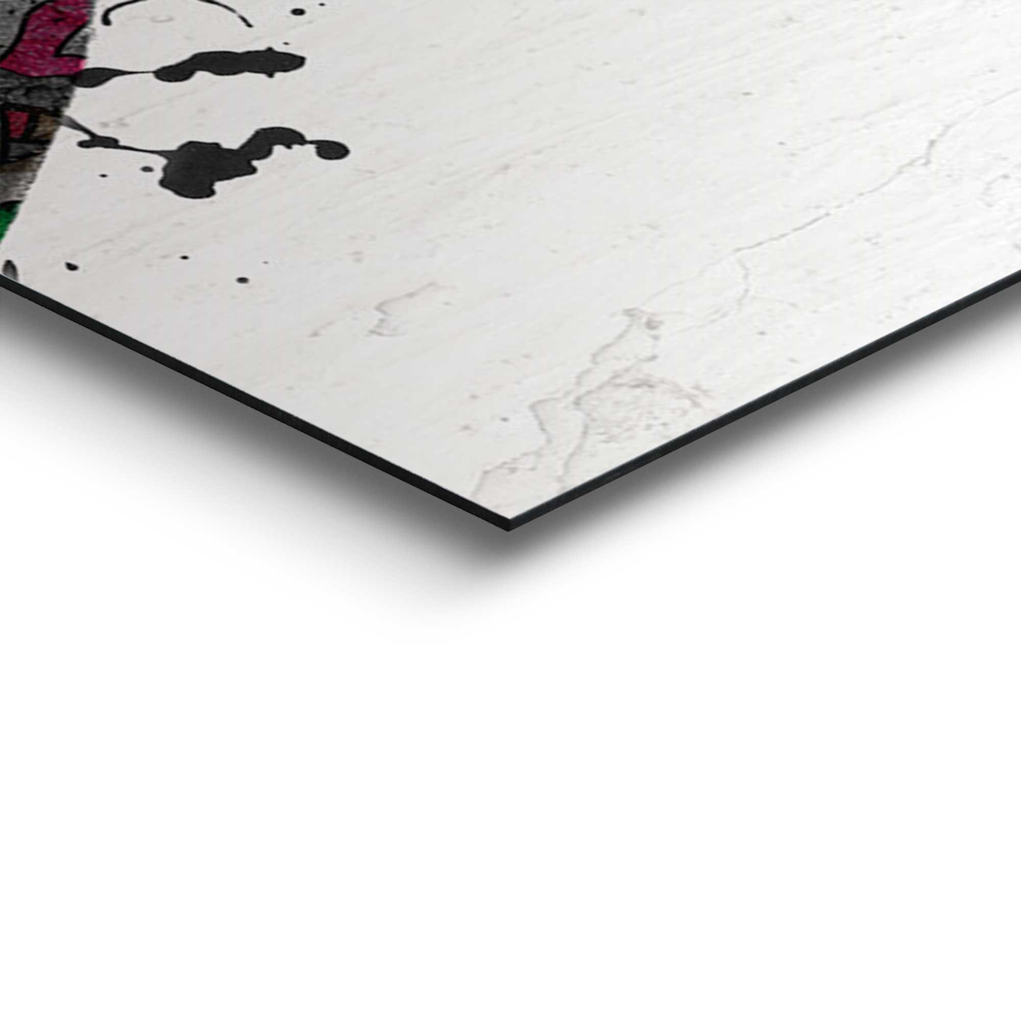 Reinders! Decoratief paneel Creation Art