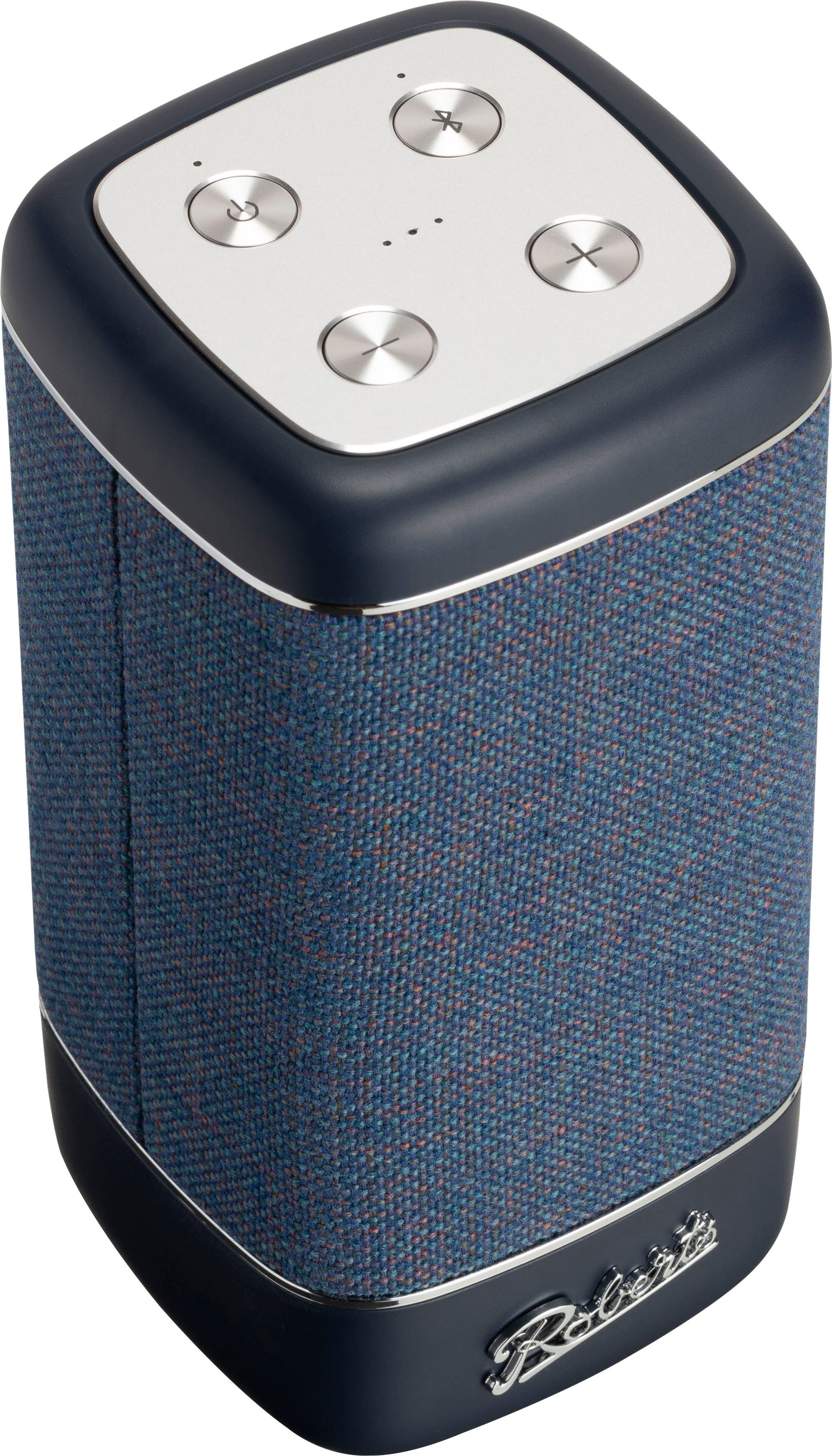 ROBERTS RADIO Bluetooth luidspreker Beacon 325