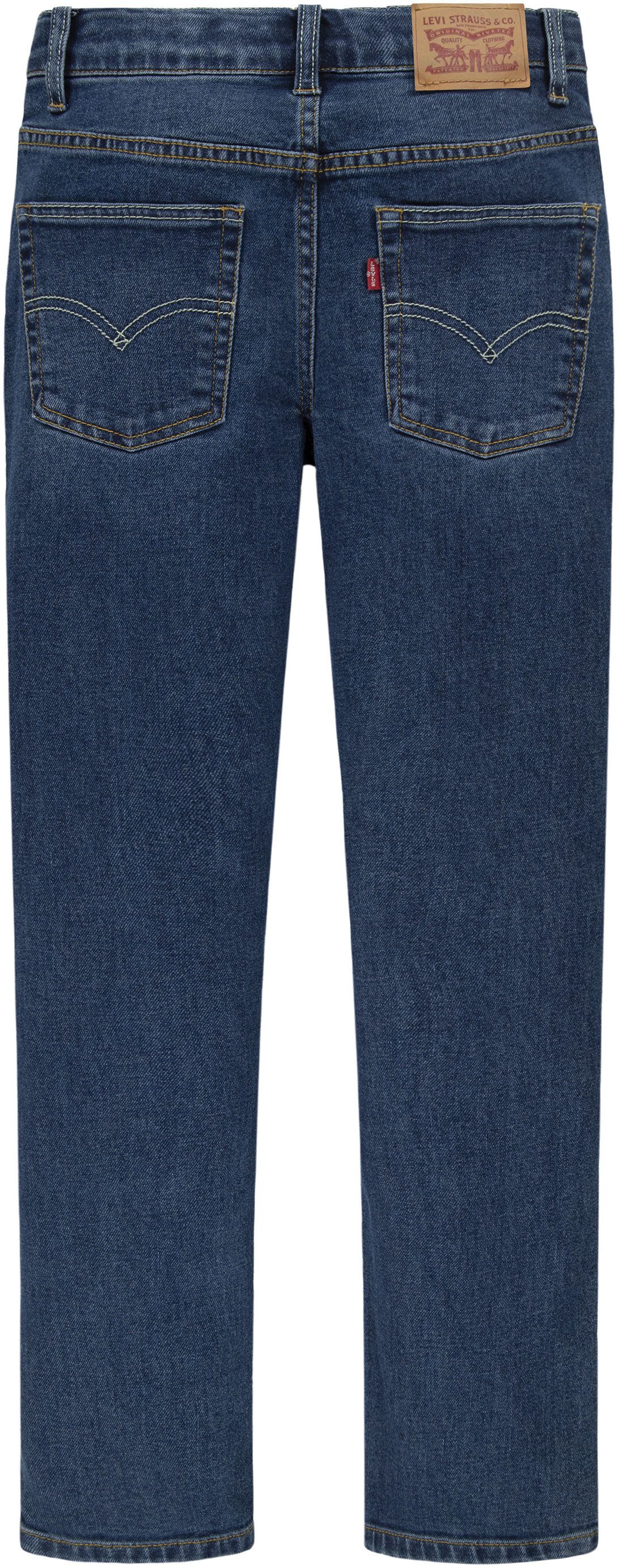 Levi's Kidswear Stretch jeans LVB 511 ECO SOFT PERFORMANCE J