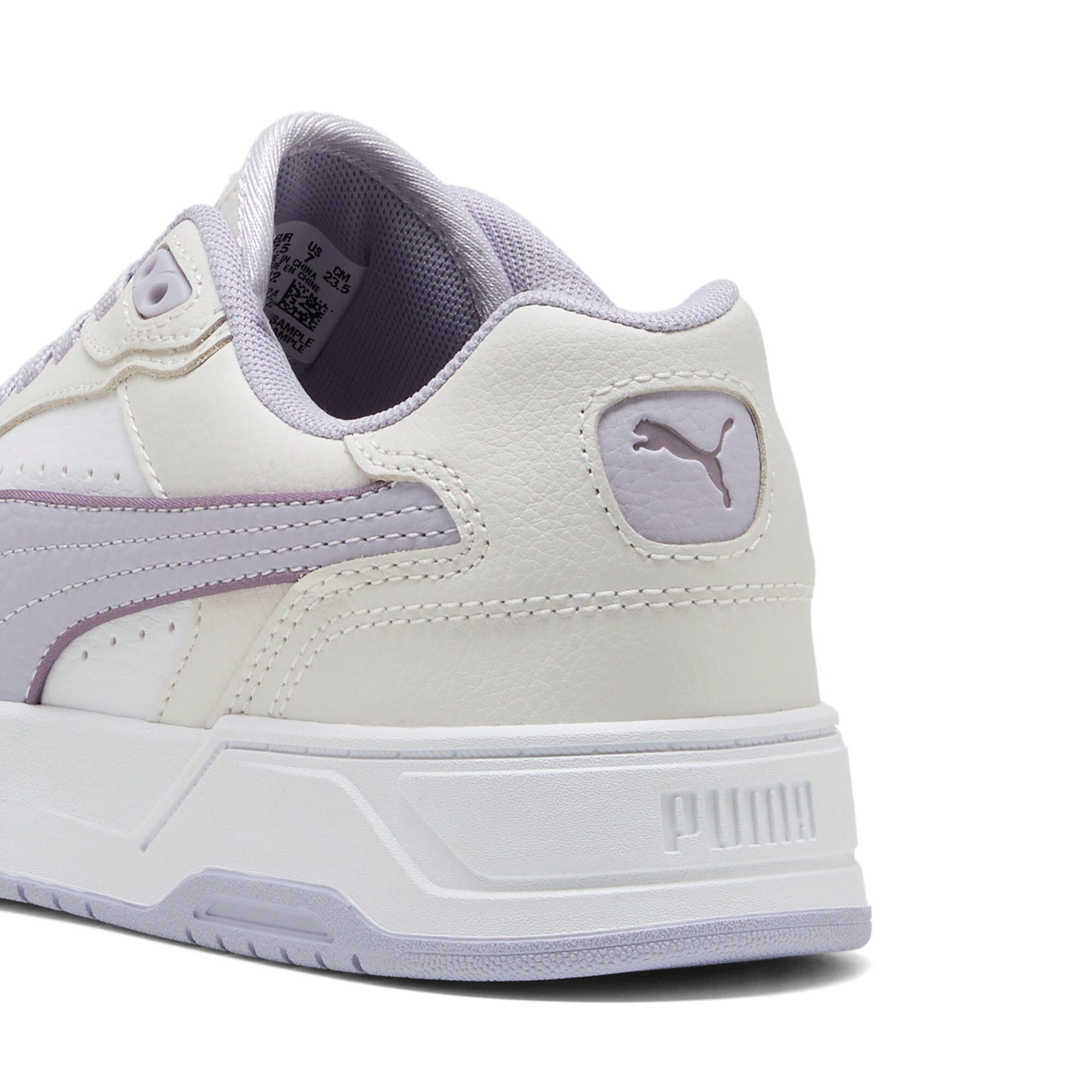PUMA Sneakers RBD BREAK LOW