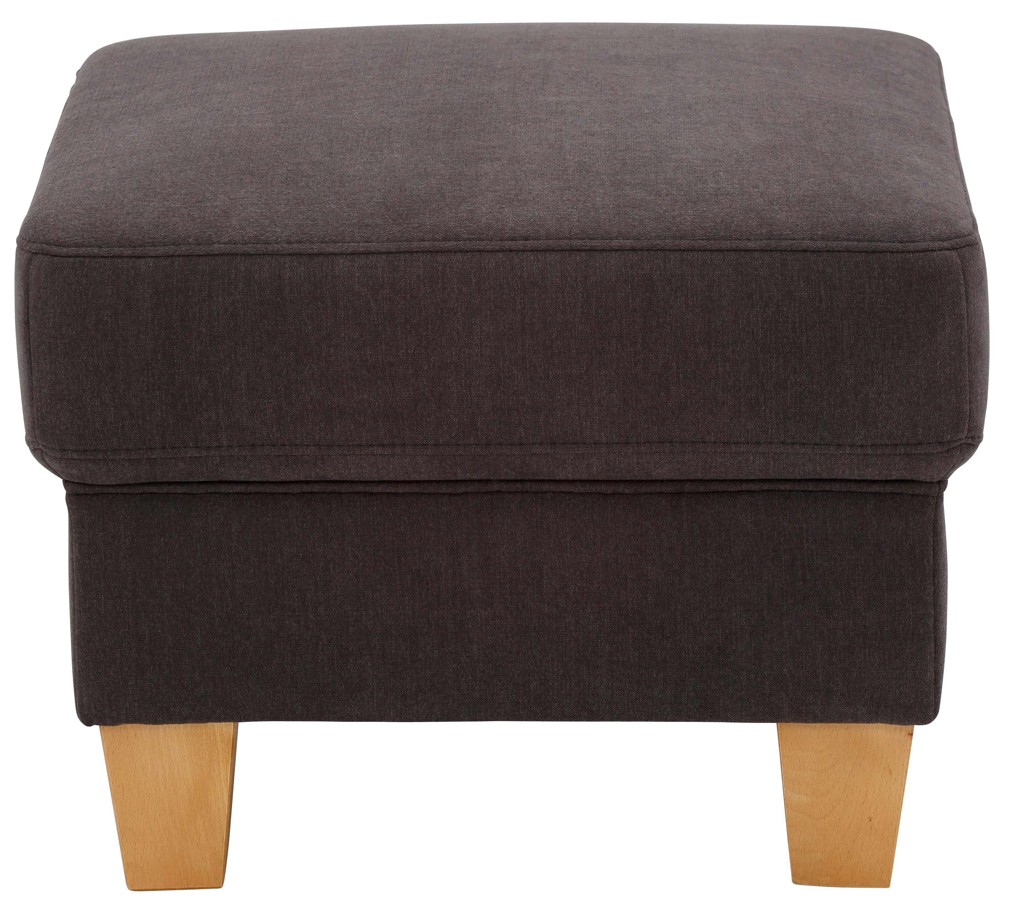 Home affaire Hocker Conville Past bij de Servie "Conville", met binnenvering