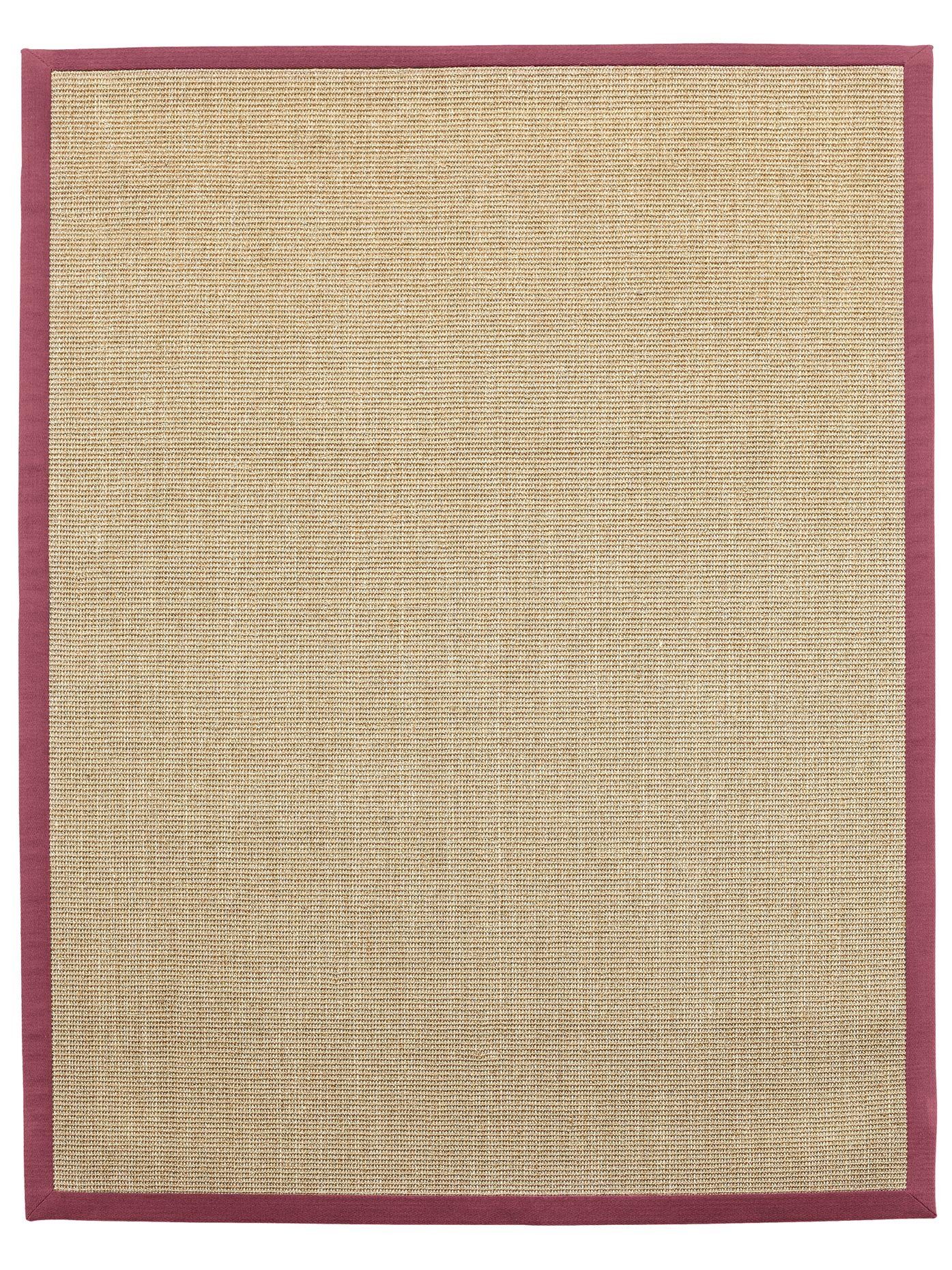 heine home Vloerkleed