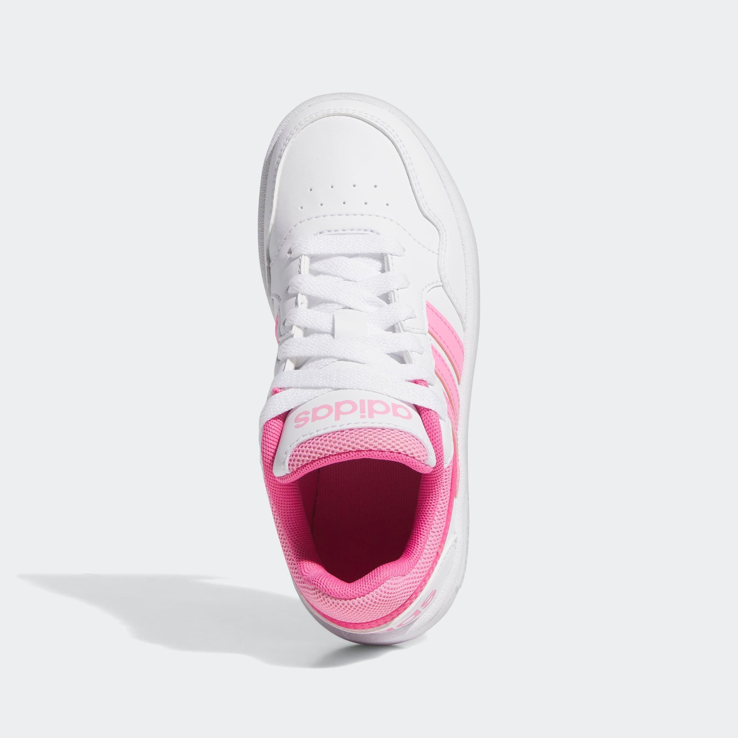 adidas Sportswear Sneakers HOOPS