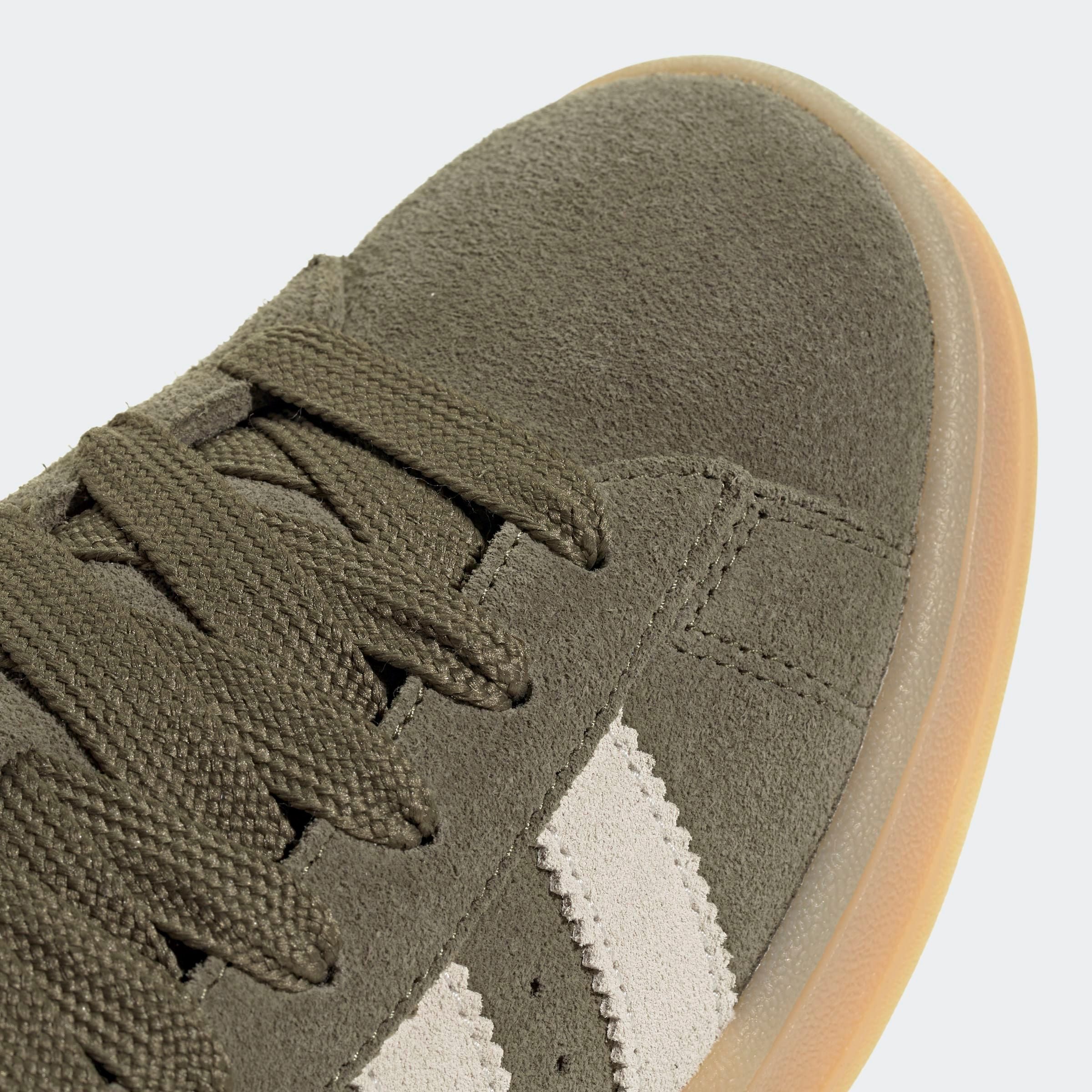 adidas Originals Sneakers CAMPUS 00S