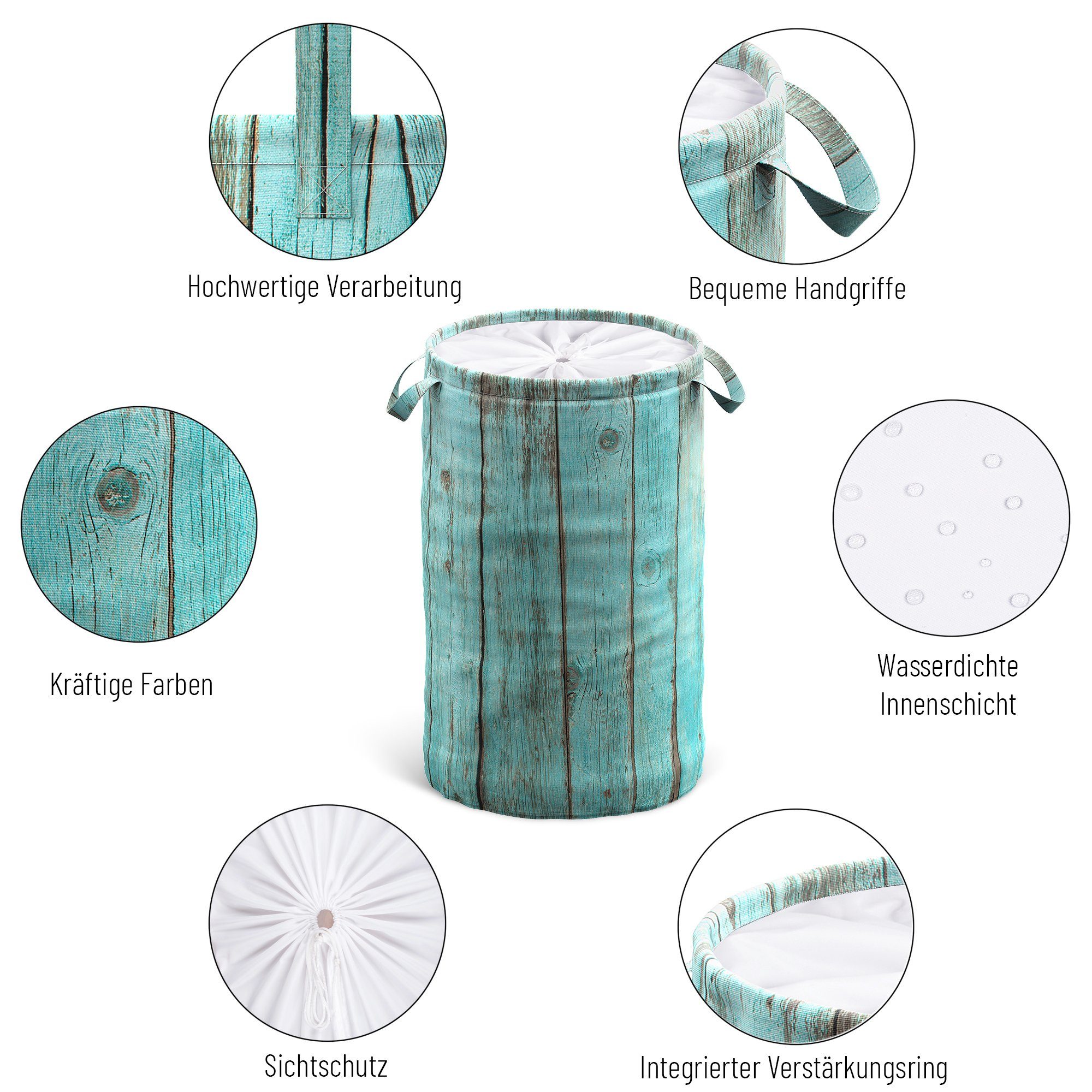 Sanilo Wasmand Lumber