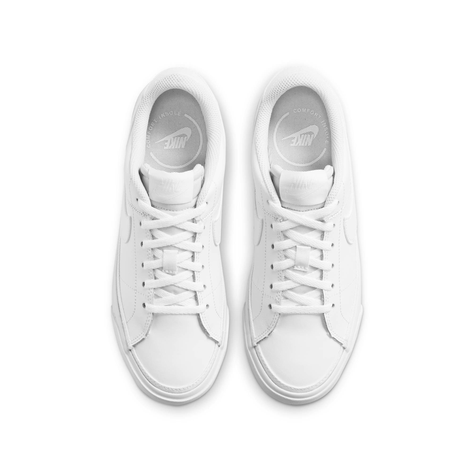 Nike Sportswear Sneakers COURT LEGACY