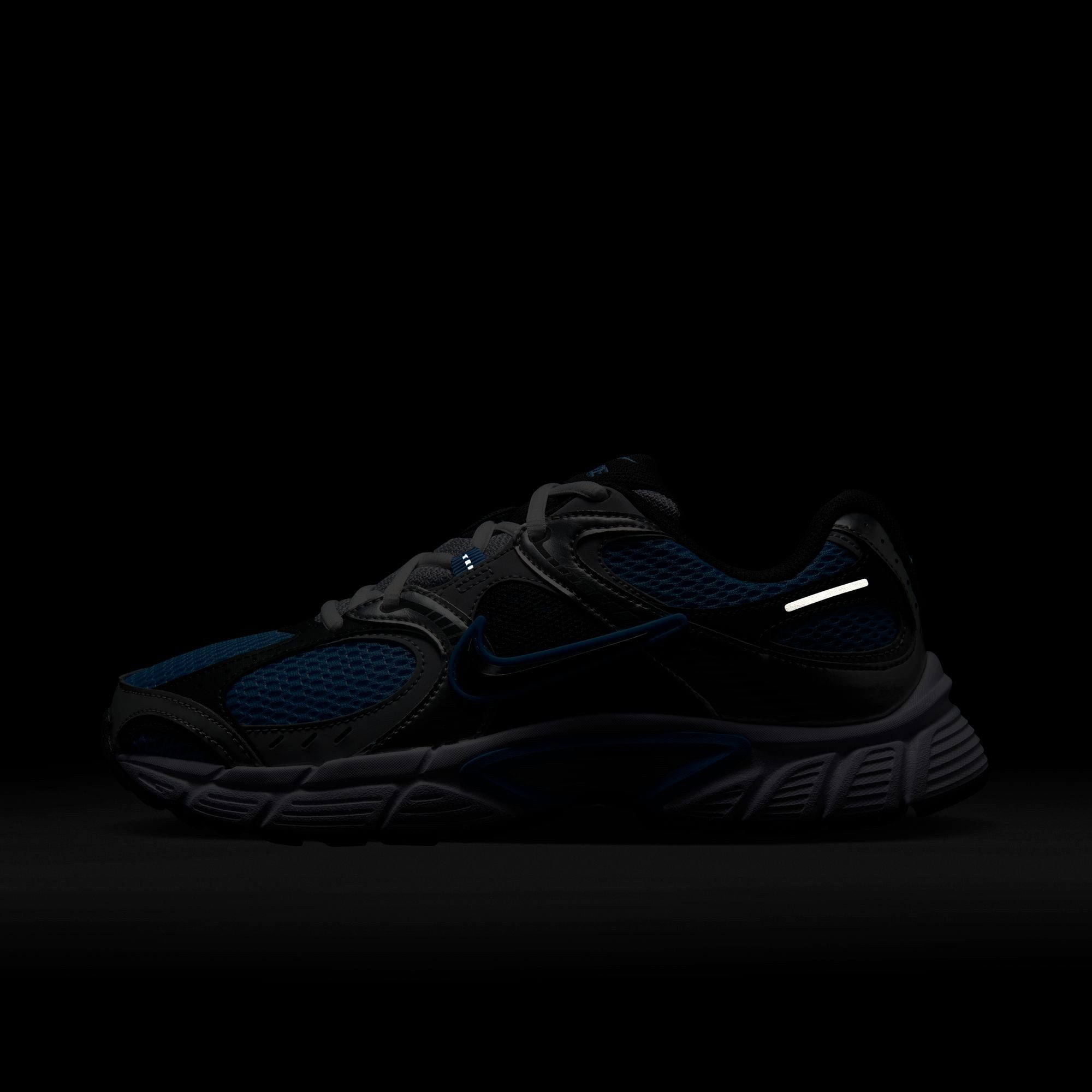 Nike Sportswear Sneakers V5 RNR