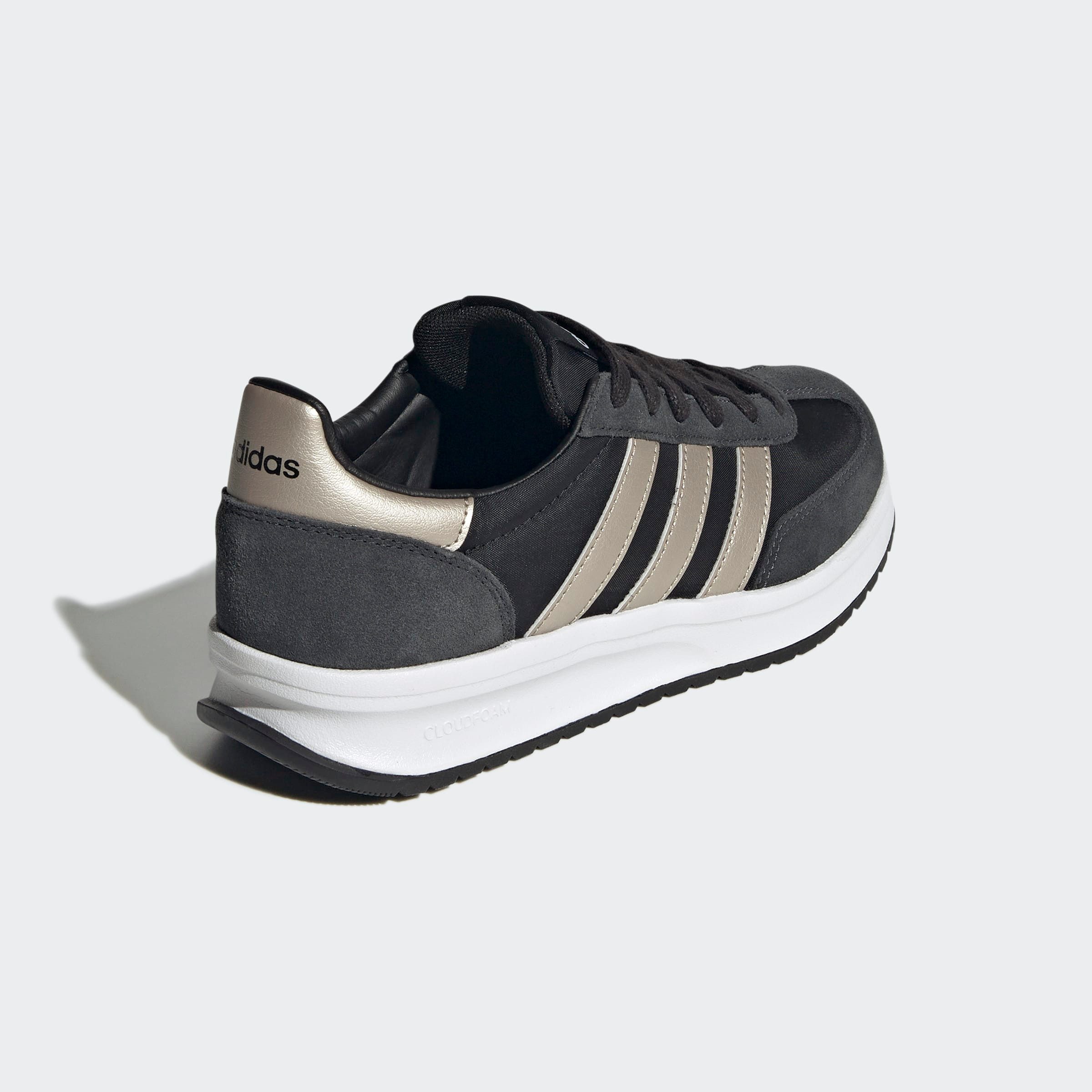adidas Sportswear Sneakers RUN 70S 2.0