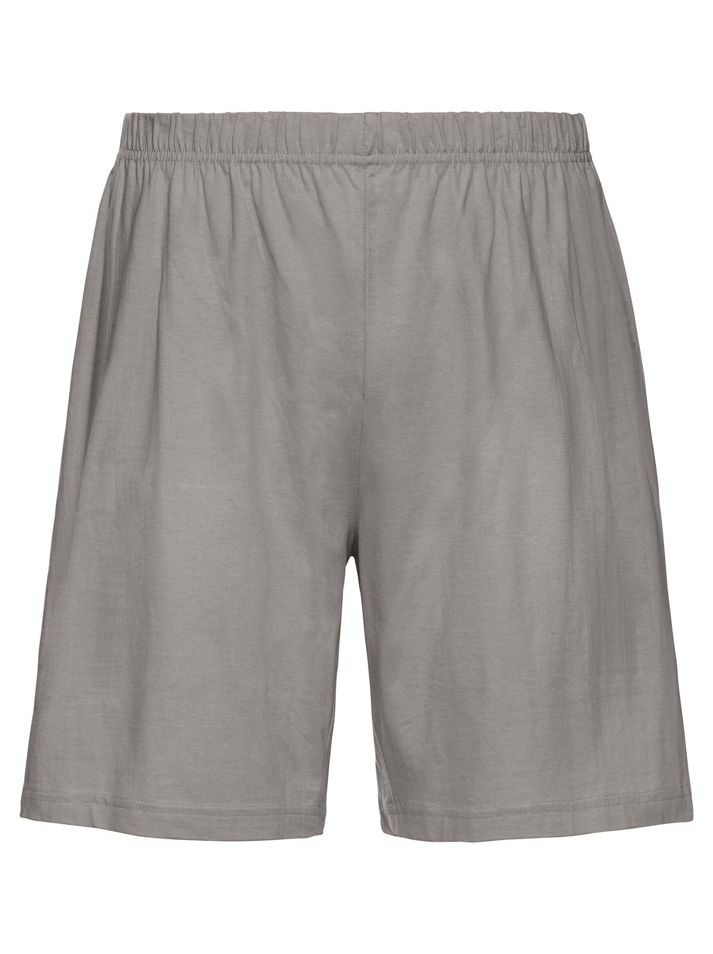 wäschepur Shortama