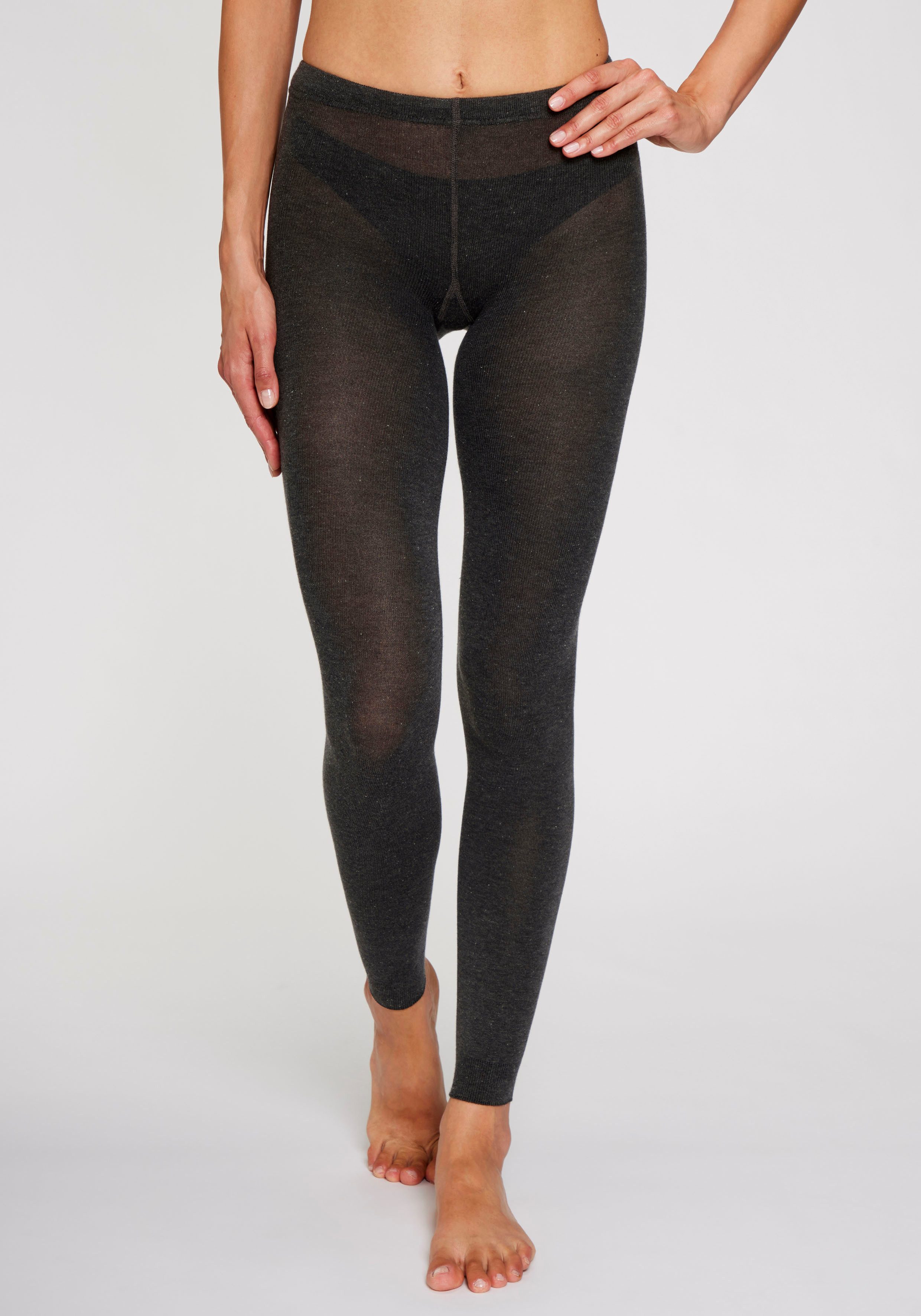 Lavana Tricotlegging