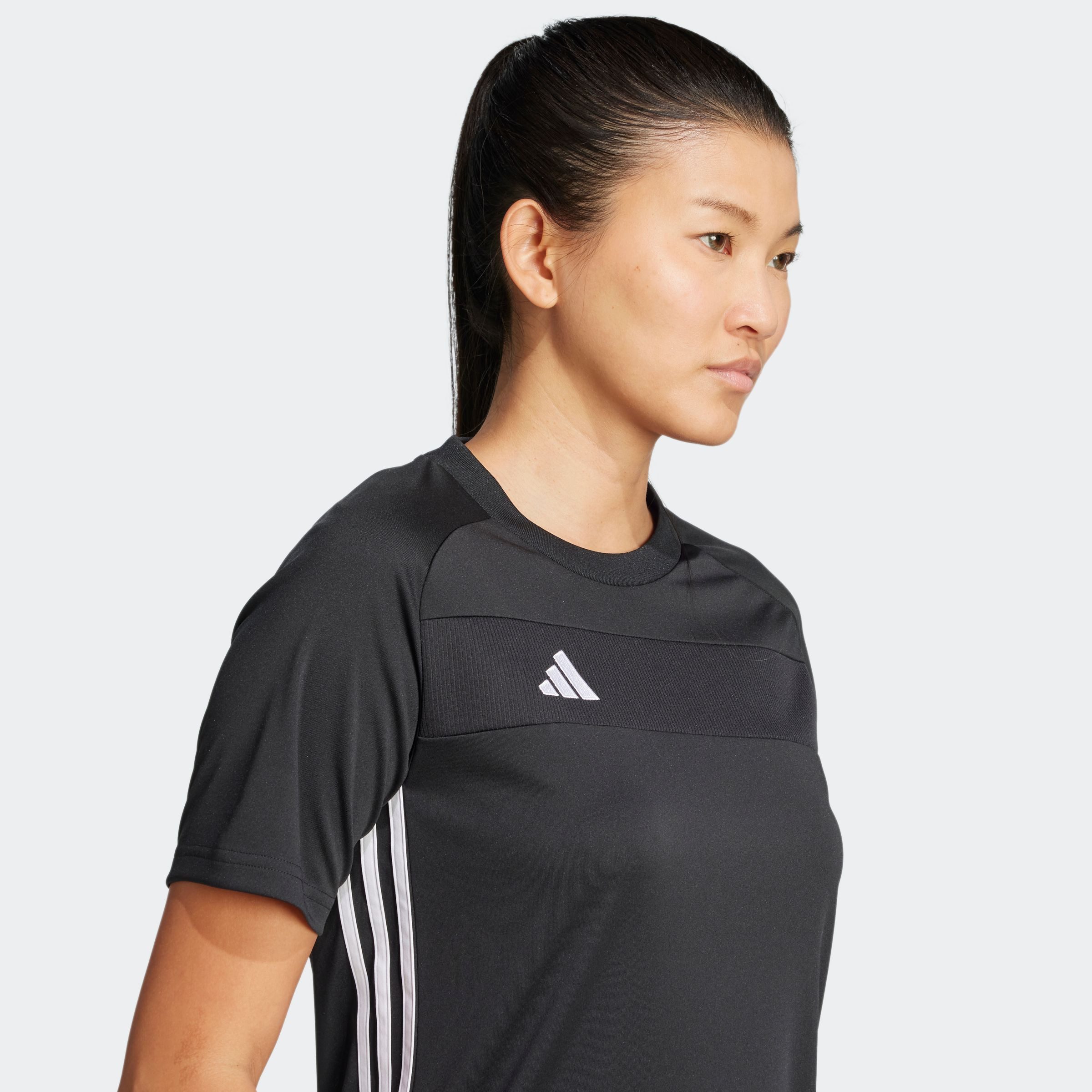 adidas Performance Voetbalshirt TIRO ES JSY W