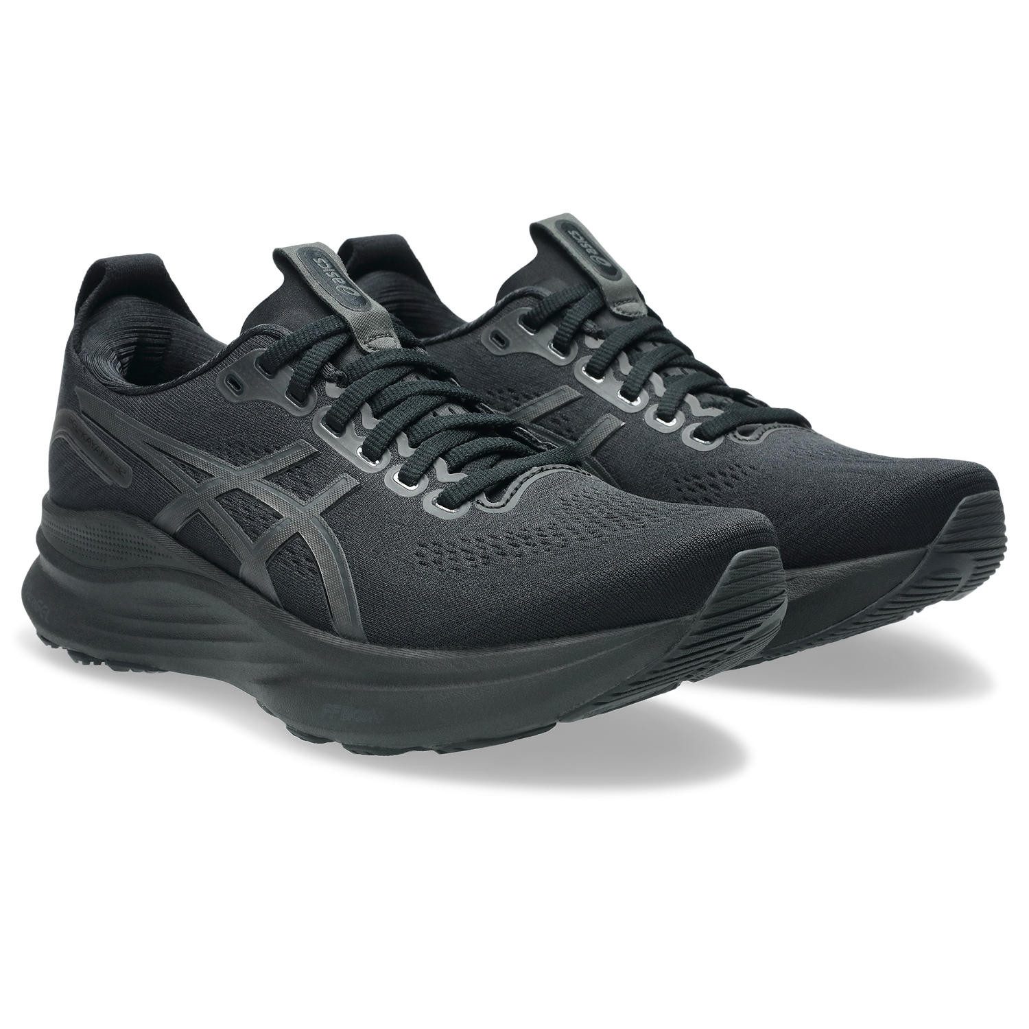 Asics Runningschoenen GEL-KAYANO 32 voor meer stabiliteit
