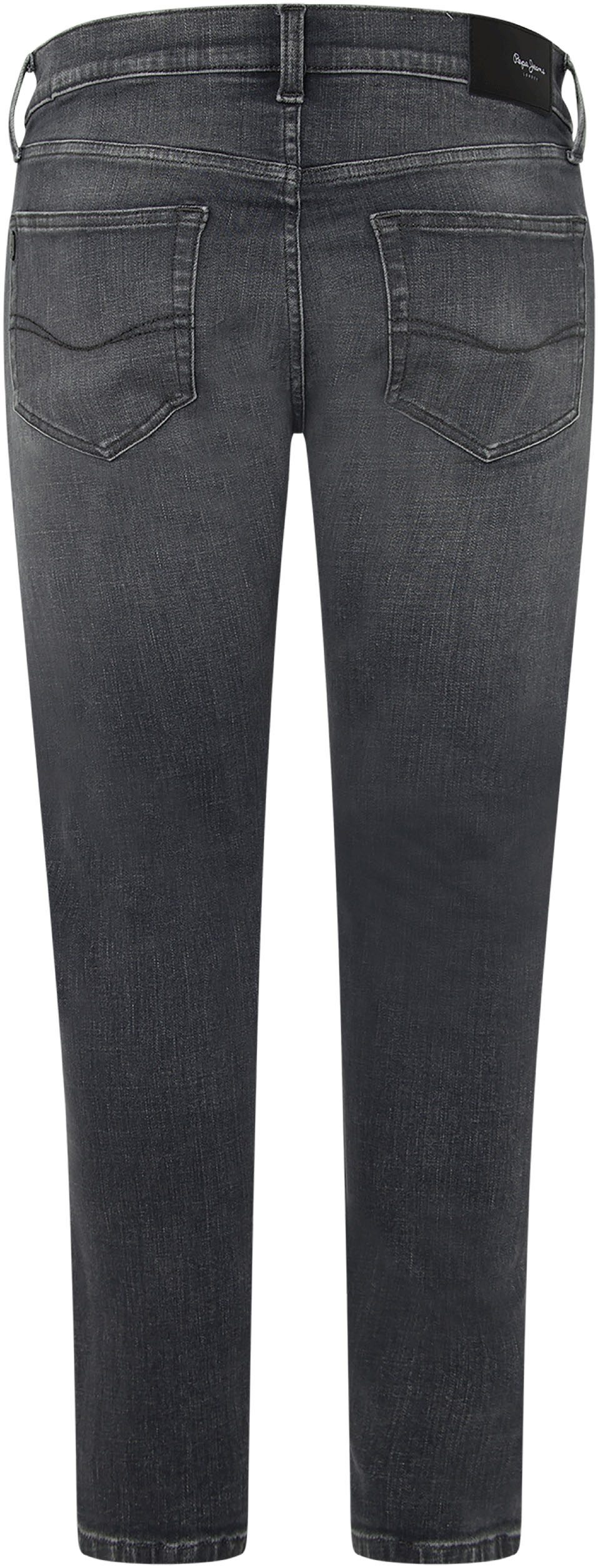 Pepe Jeans Slim fit jeans Slim Jeans