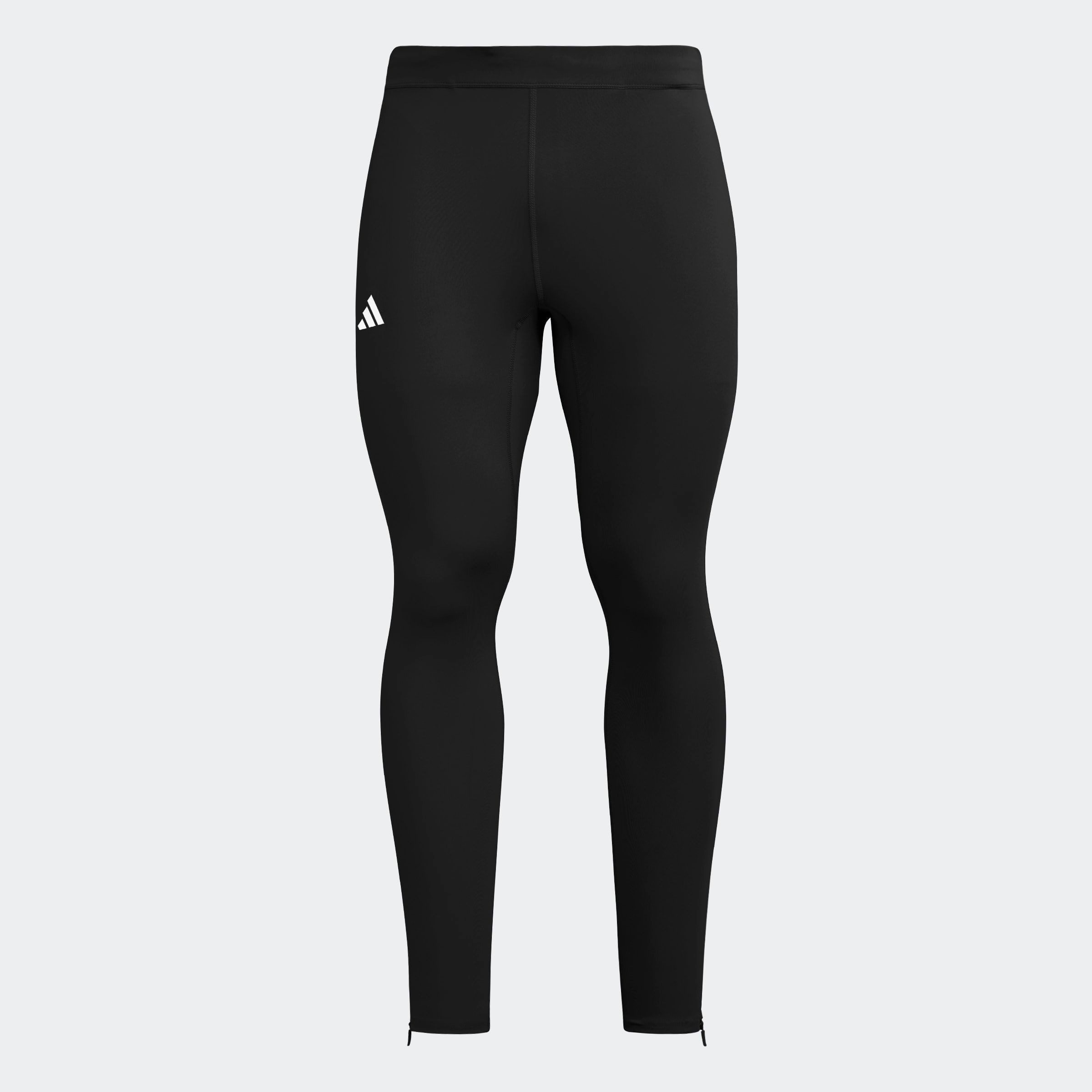 adidas Performance Runningtights ADIZERO E L TGT (1-delig)