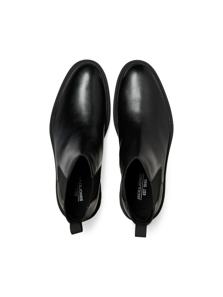 Jack & Jones Chelsea-boots JFWHOSKINS