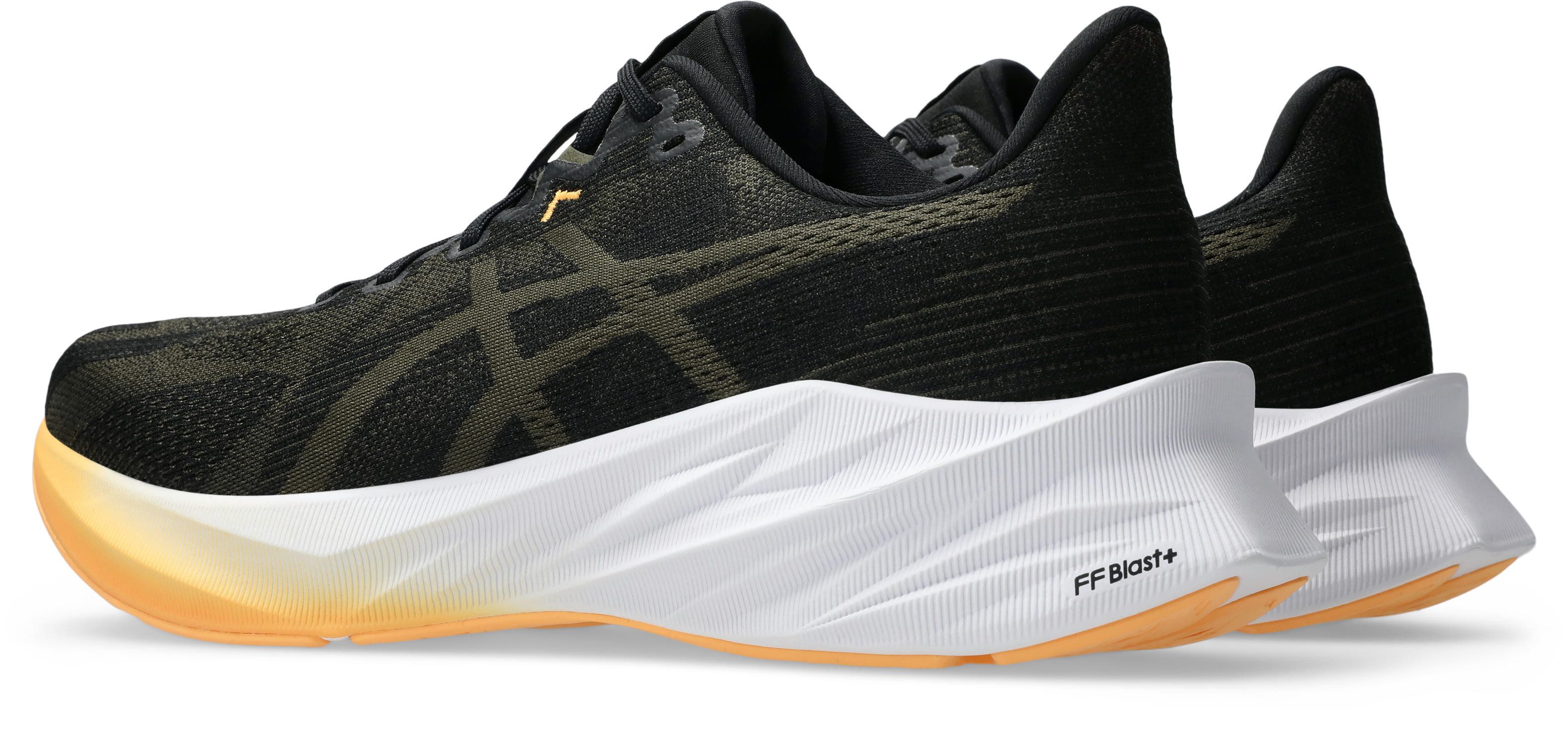 Asics Runningschoenen DYNABLAST 5
