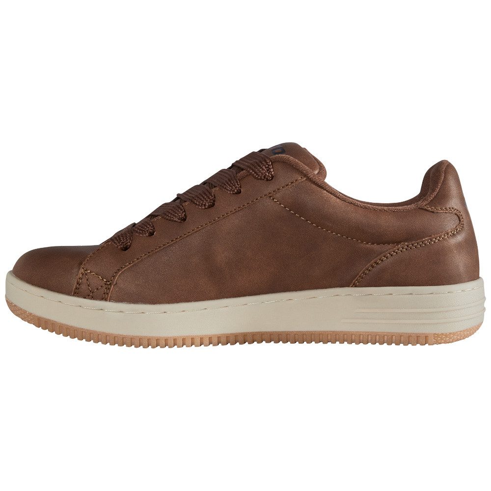 lotto Sneakers