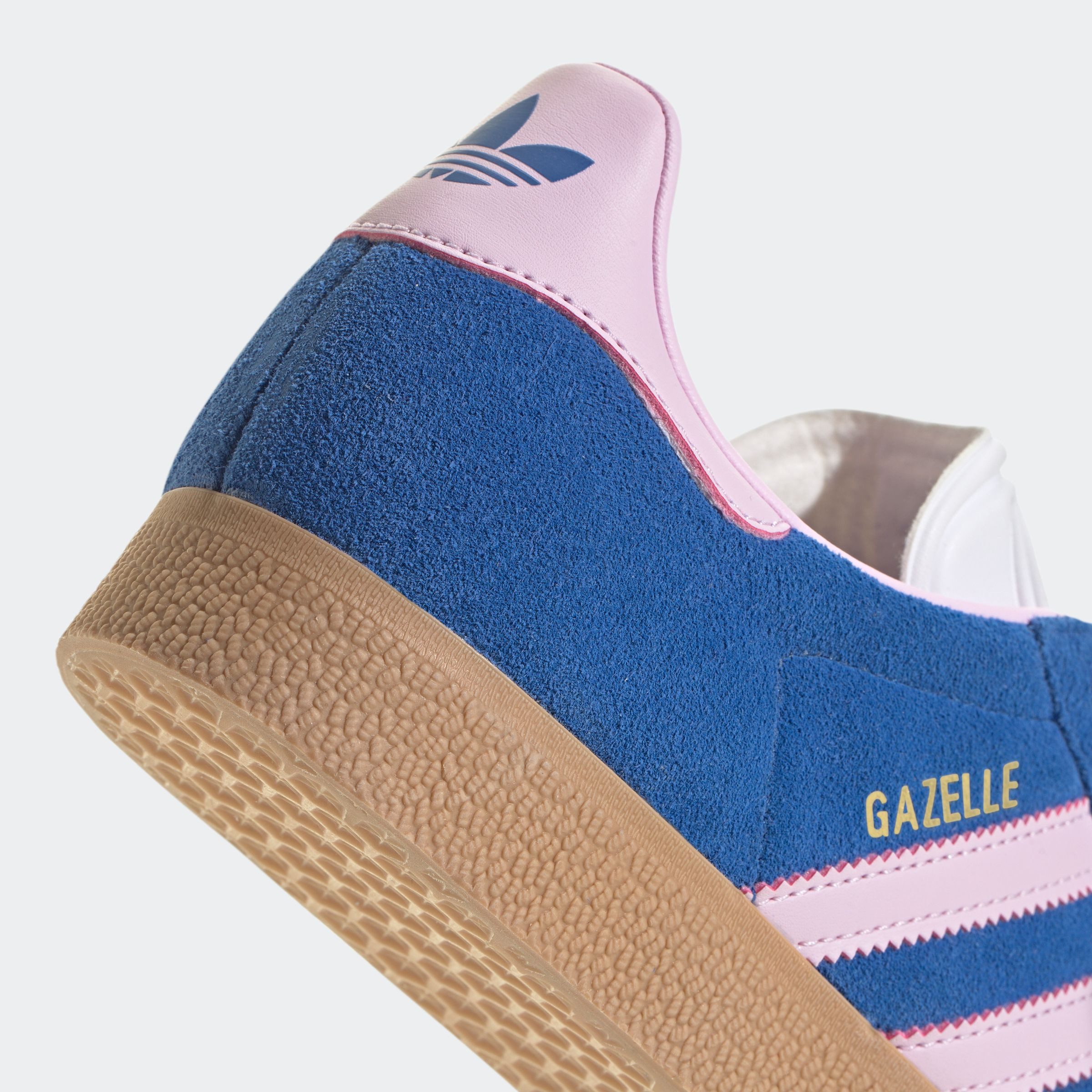 adidas Originals Sneakers GAZELLE