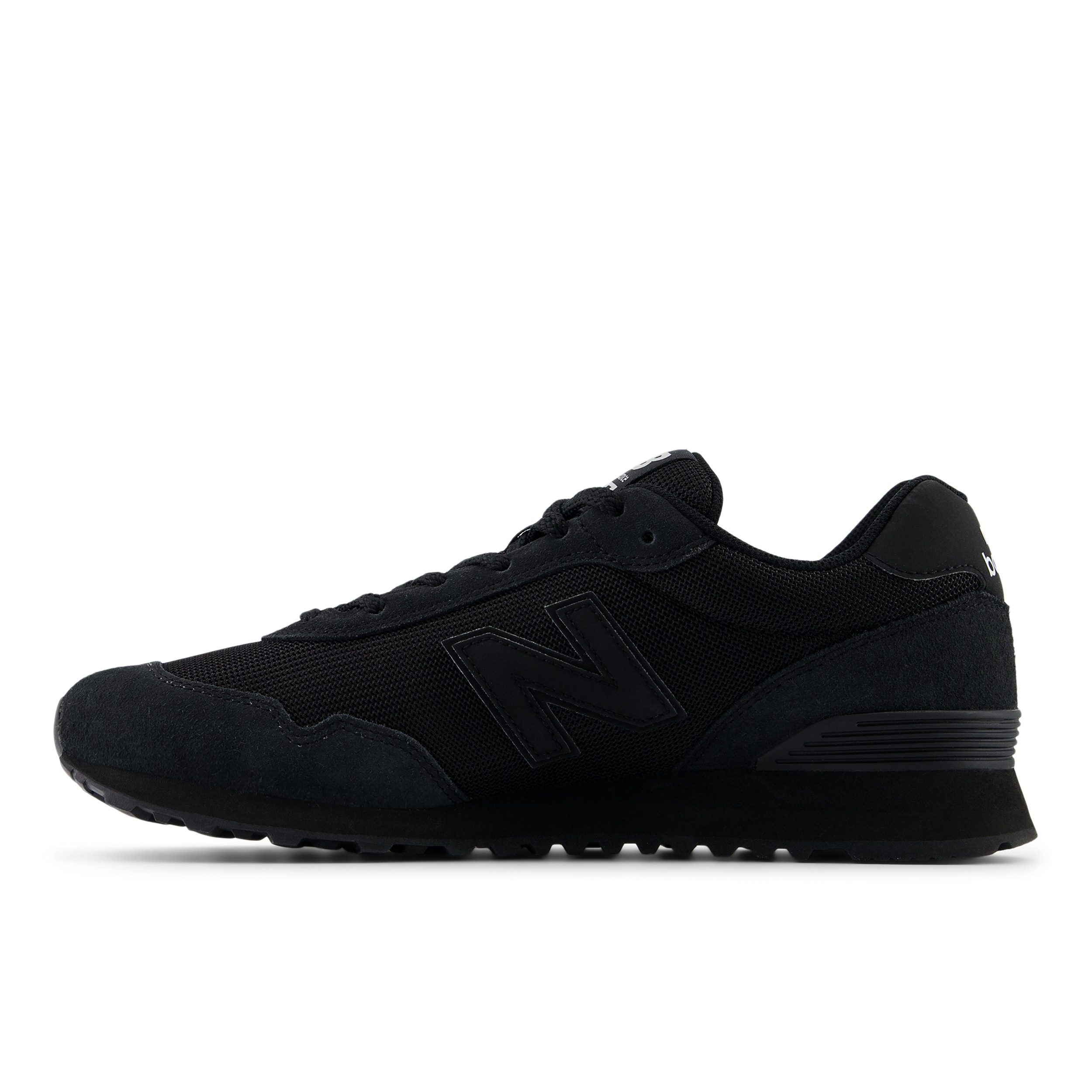 New Balance Sneakers ML515