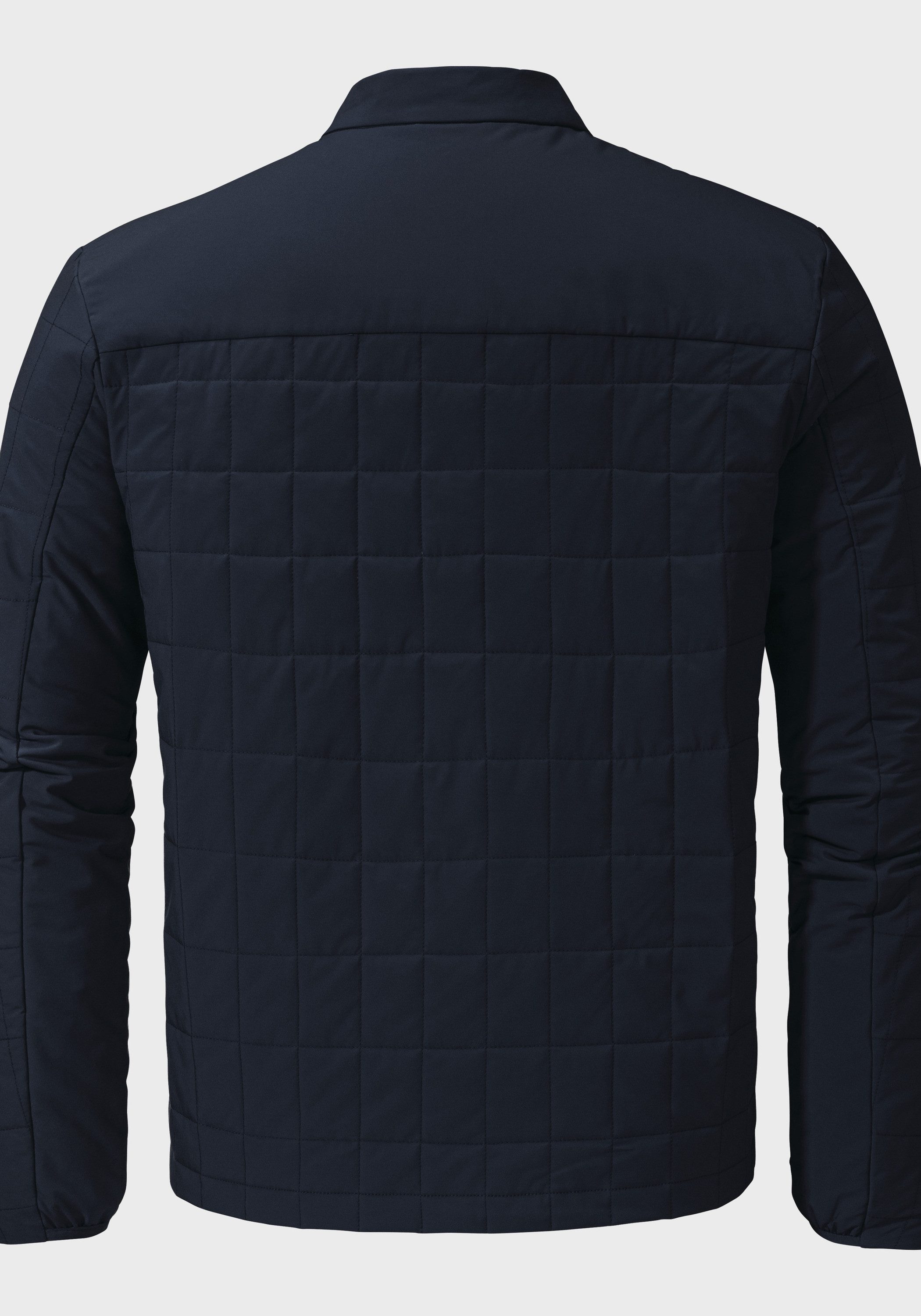 Schöffel Functioneel jack Insulation Jacket Bozen M