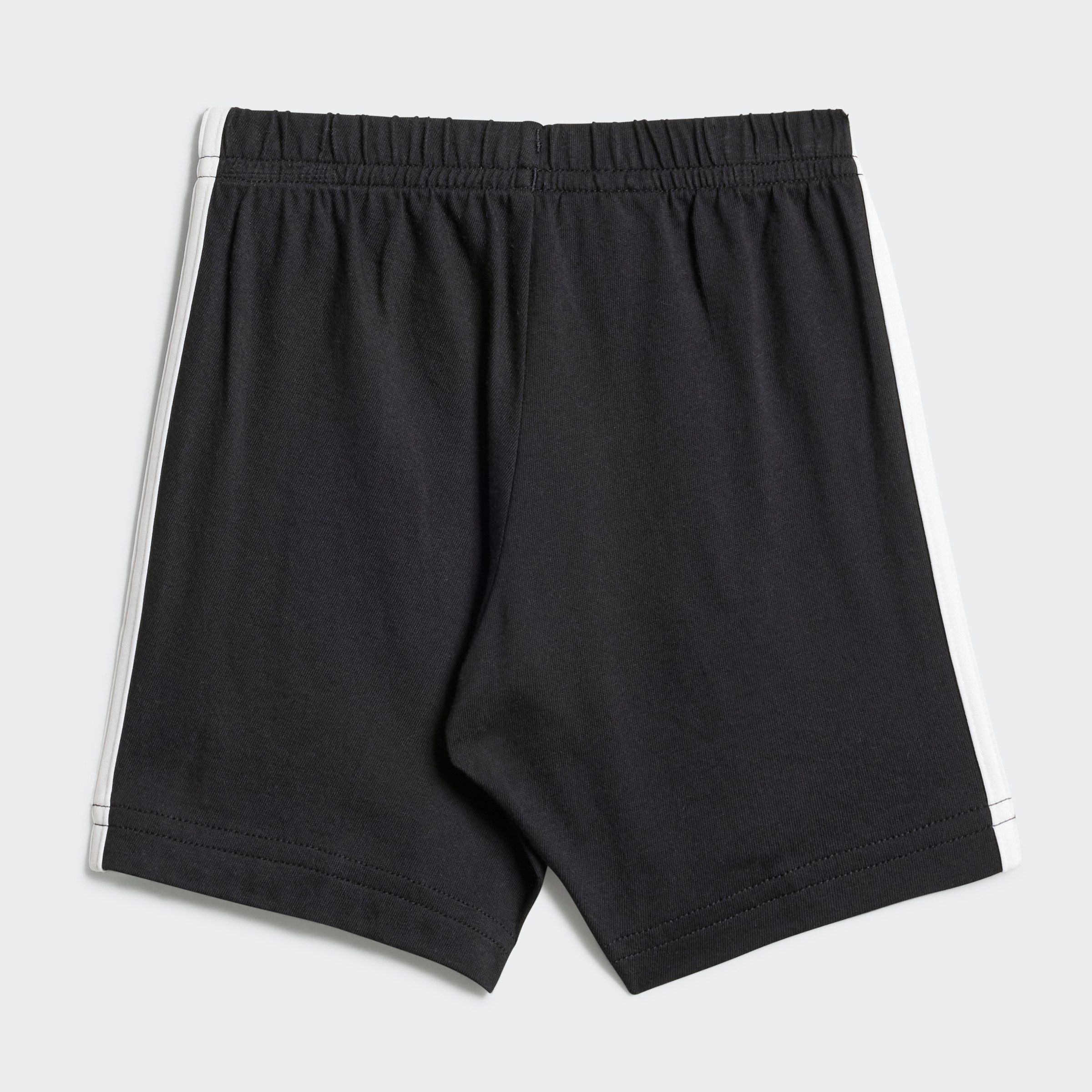 adidas Sportswear Trainingspak I 3S SPORT SET (2-delig)