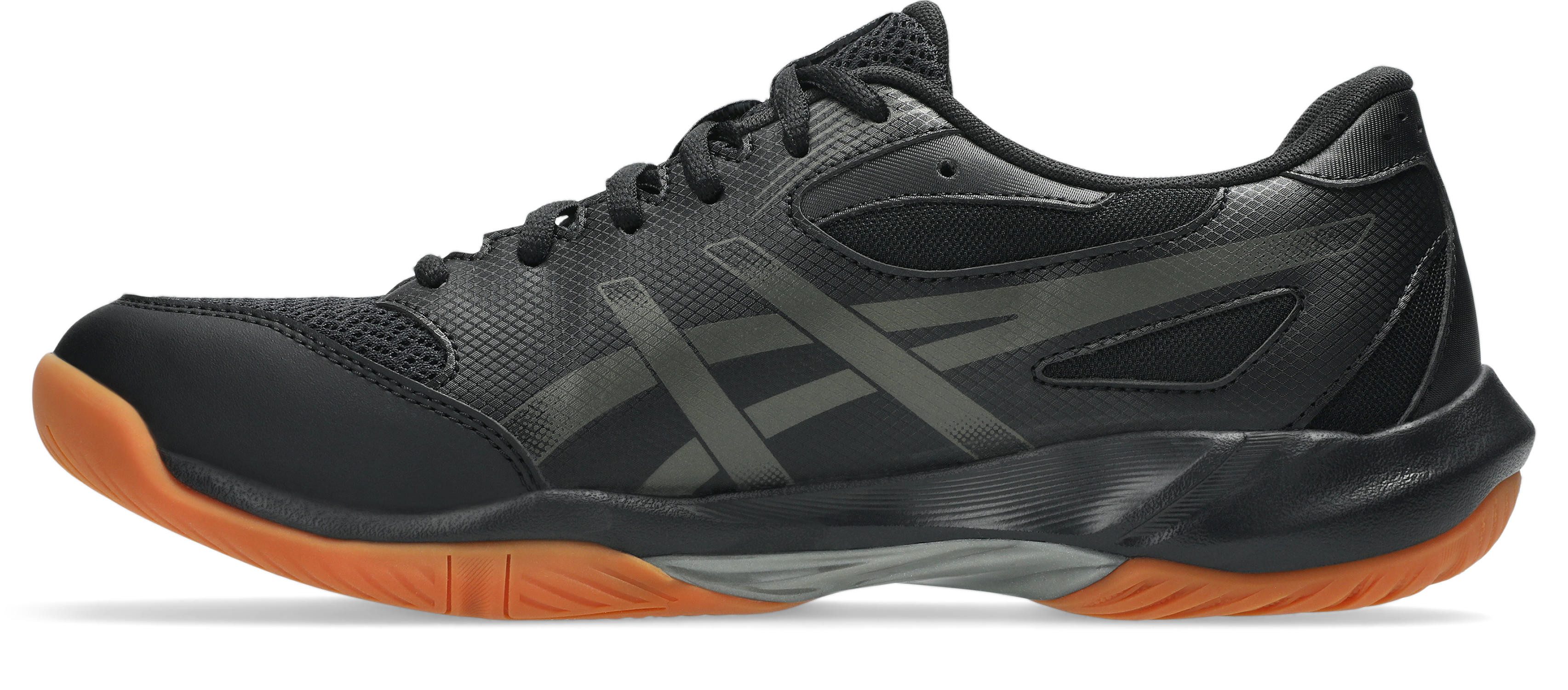 Asics Zaalschoenen GEL-ROCKET 12