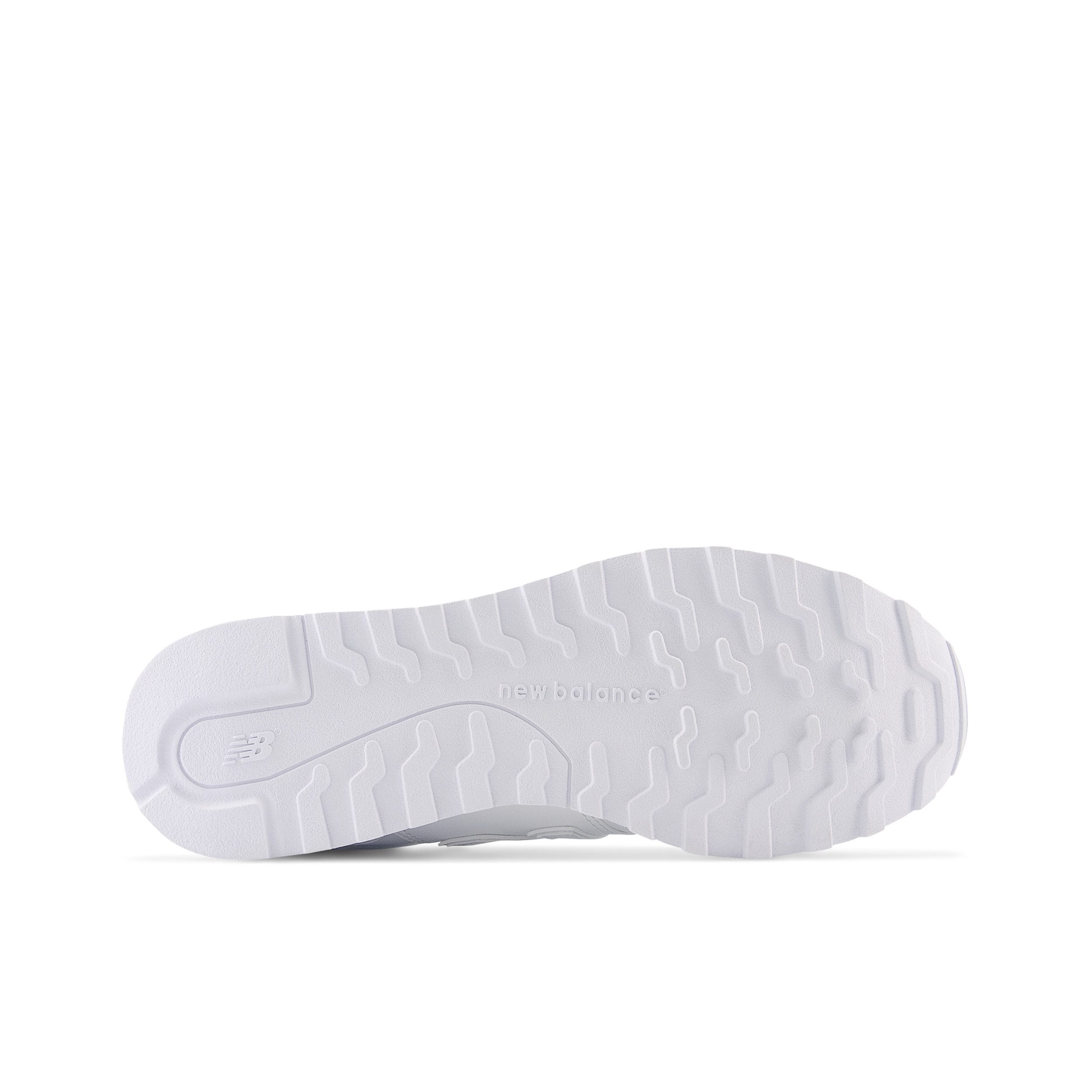 New Balance Sneakers 500