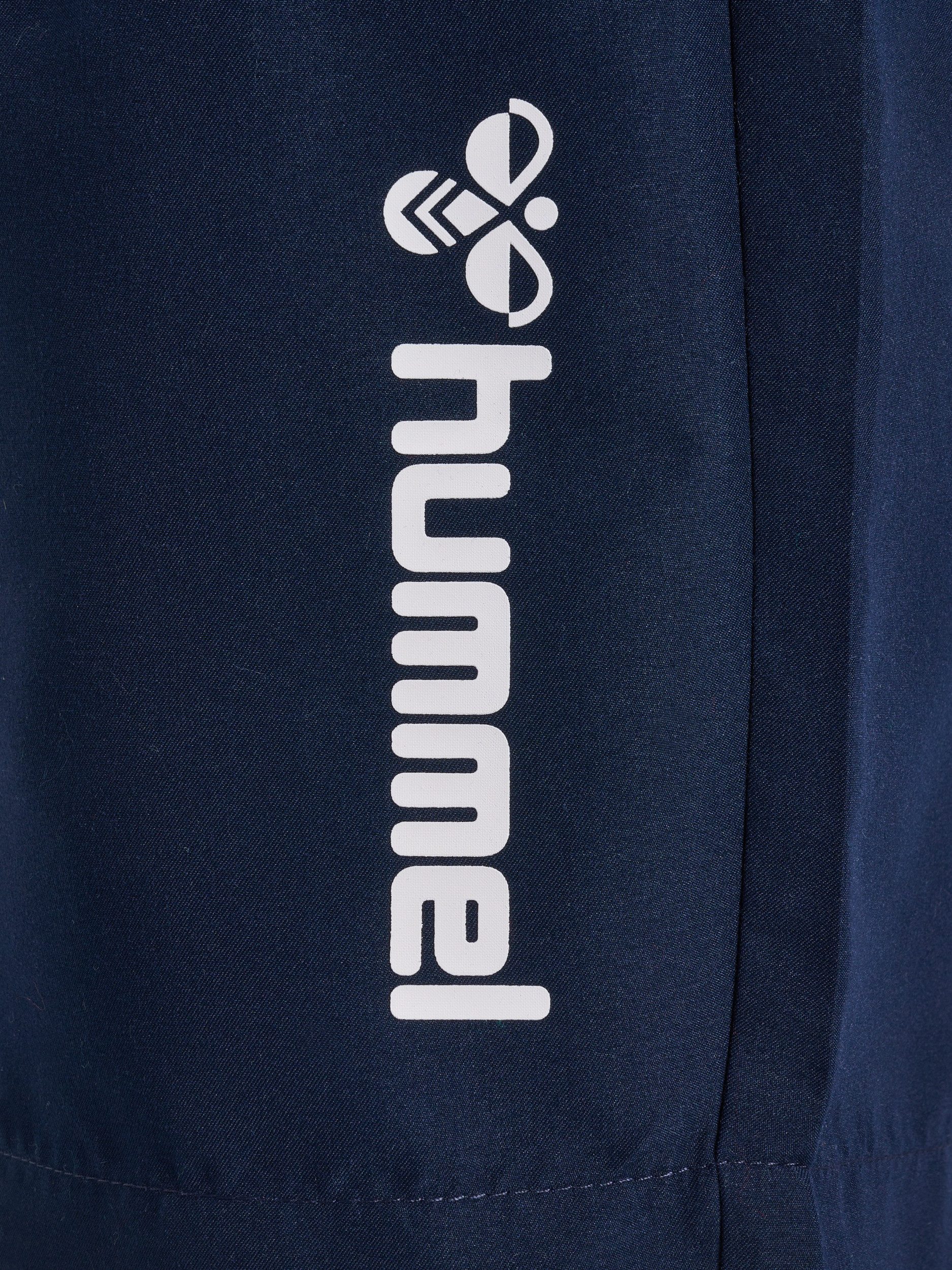 hummel Zwembroek BONDI BOARD SHORTS (1 stuk)
