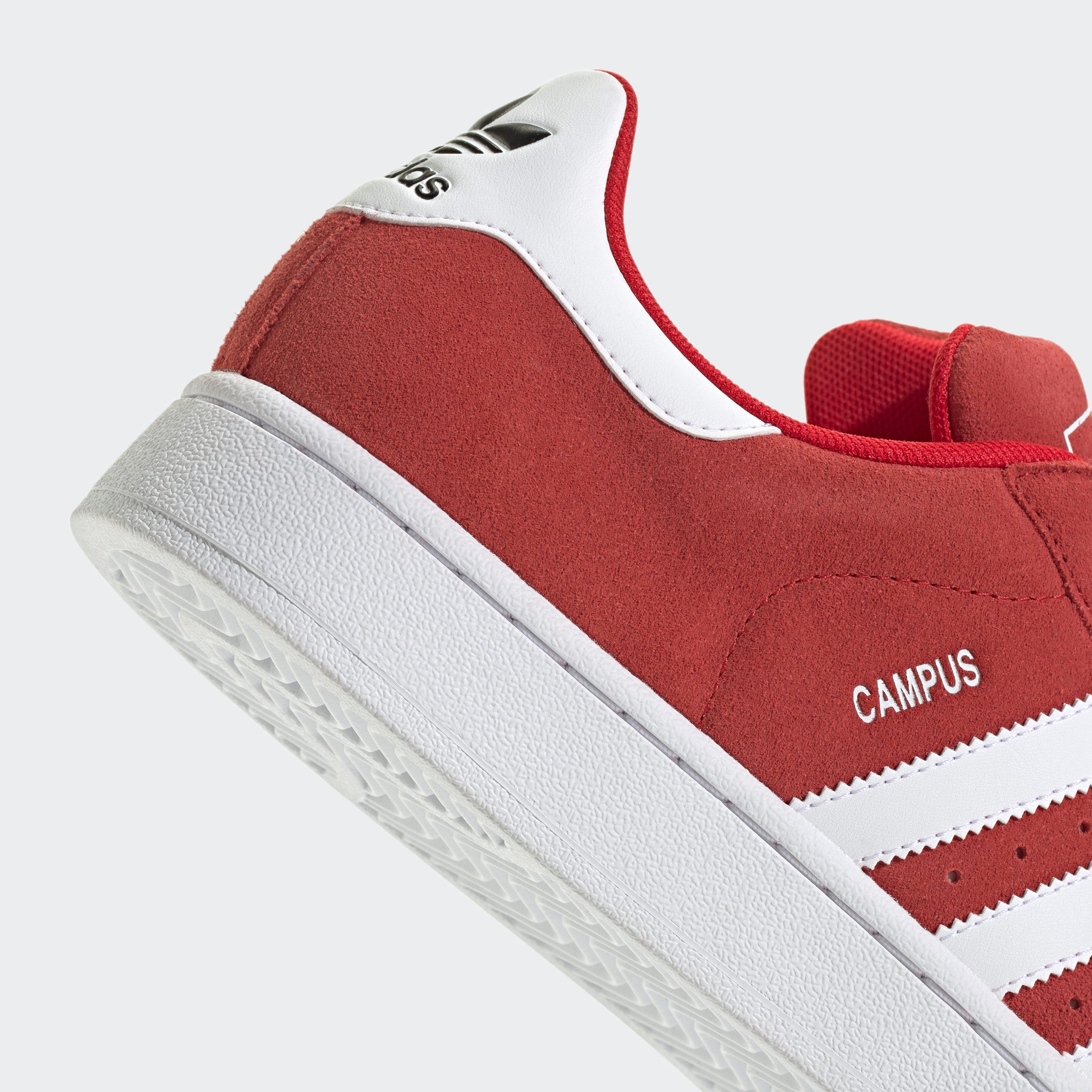 adidas Originals Sneakers Campus 2.0