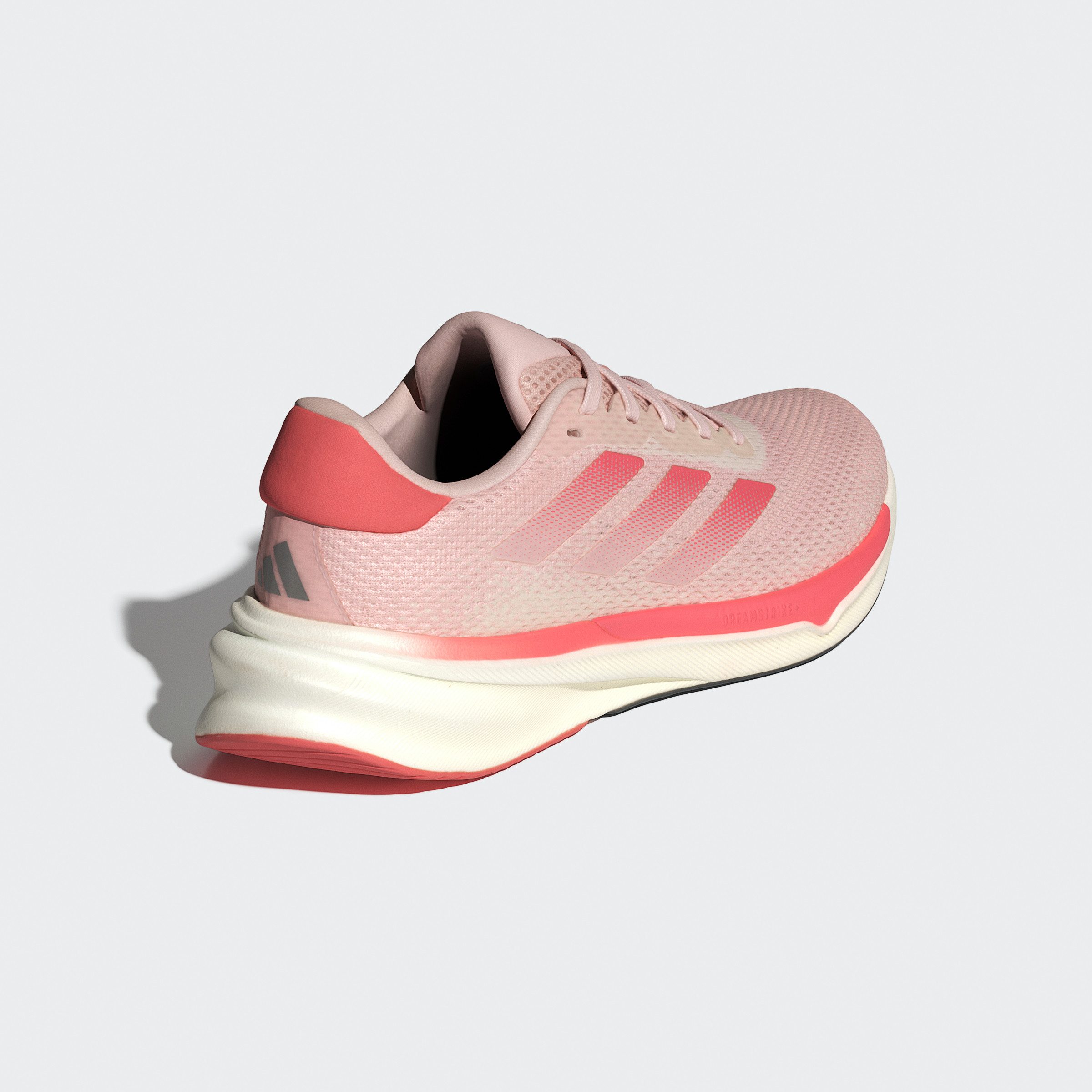 adidas Performance Runningschoenen SUPERNOVA STRIDE