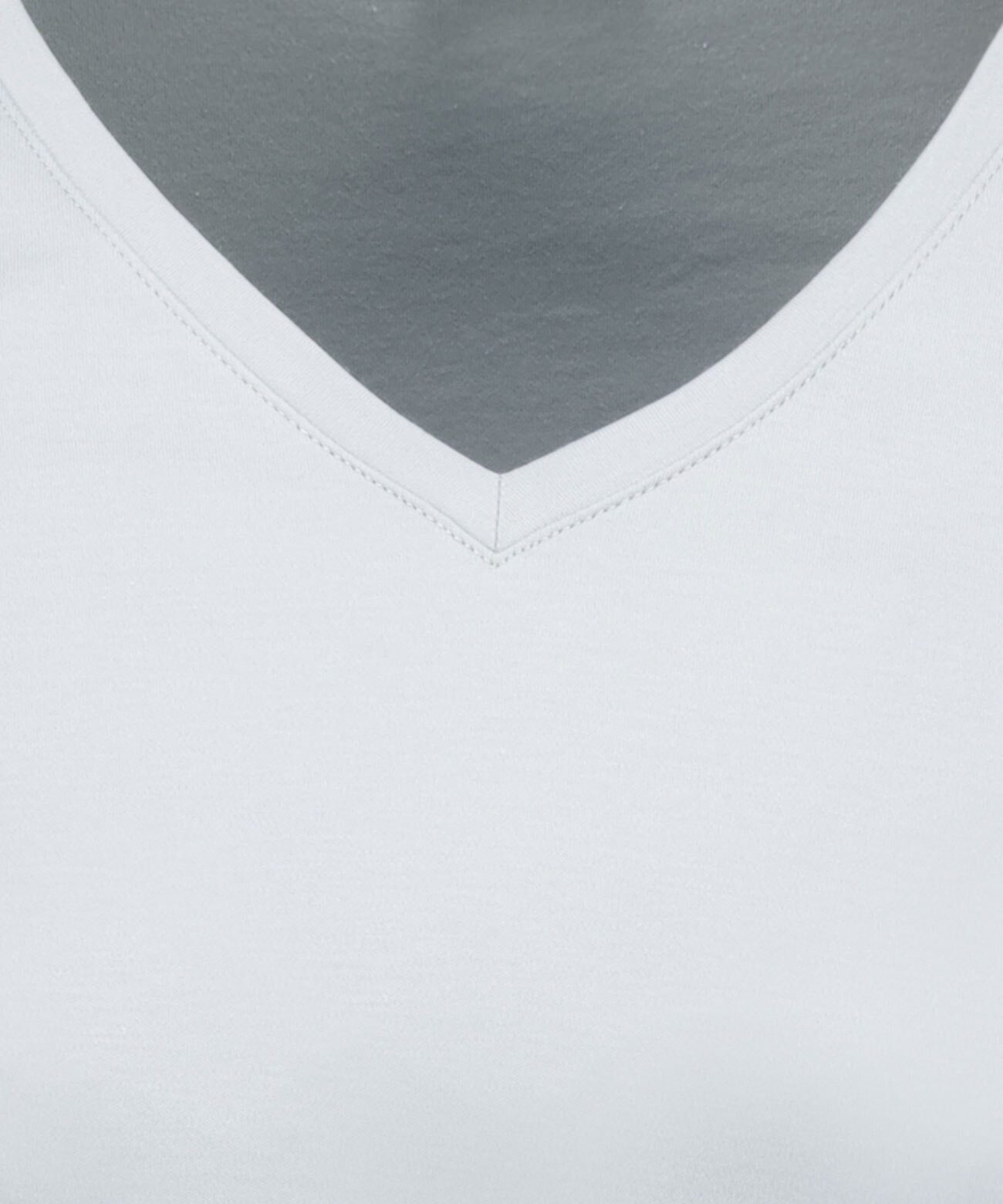 RAGMAN Shirt met lange mouwen