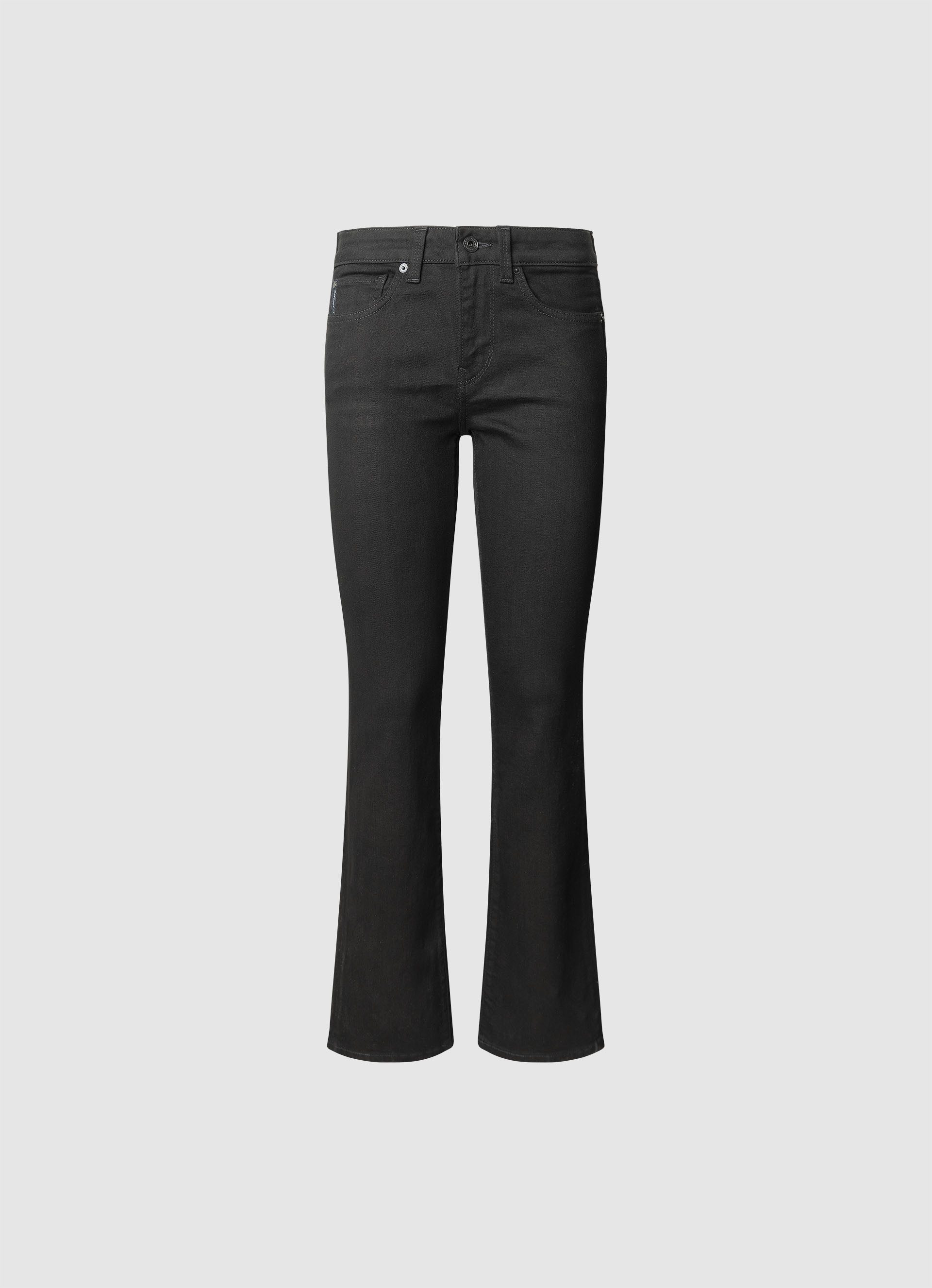 Pepe Jeans Bootcut jeans BOOTCUT LW