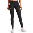 under armour functionele tights ua fly fast 2.0 hg tight zwart