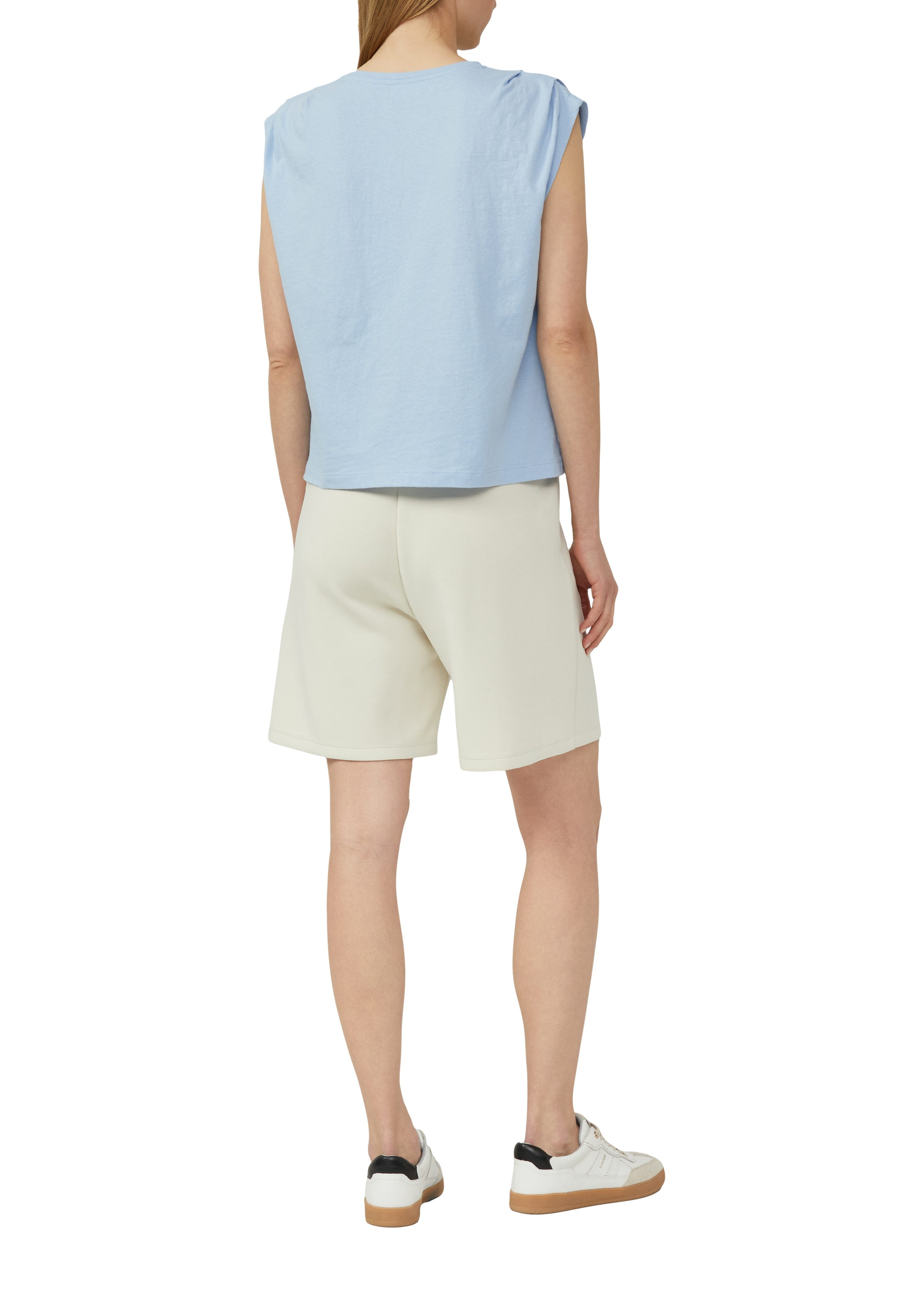 s.Oliver T-shirt