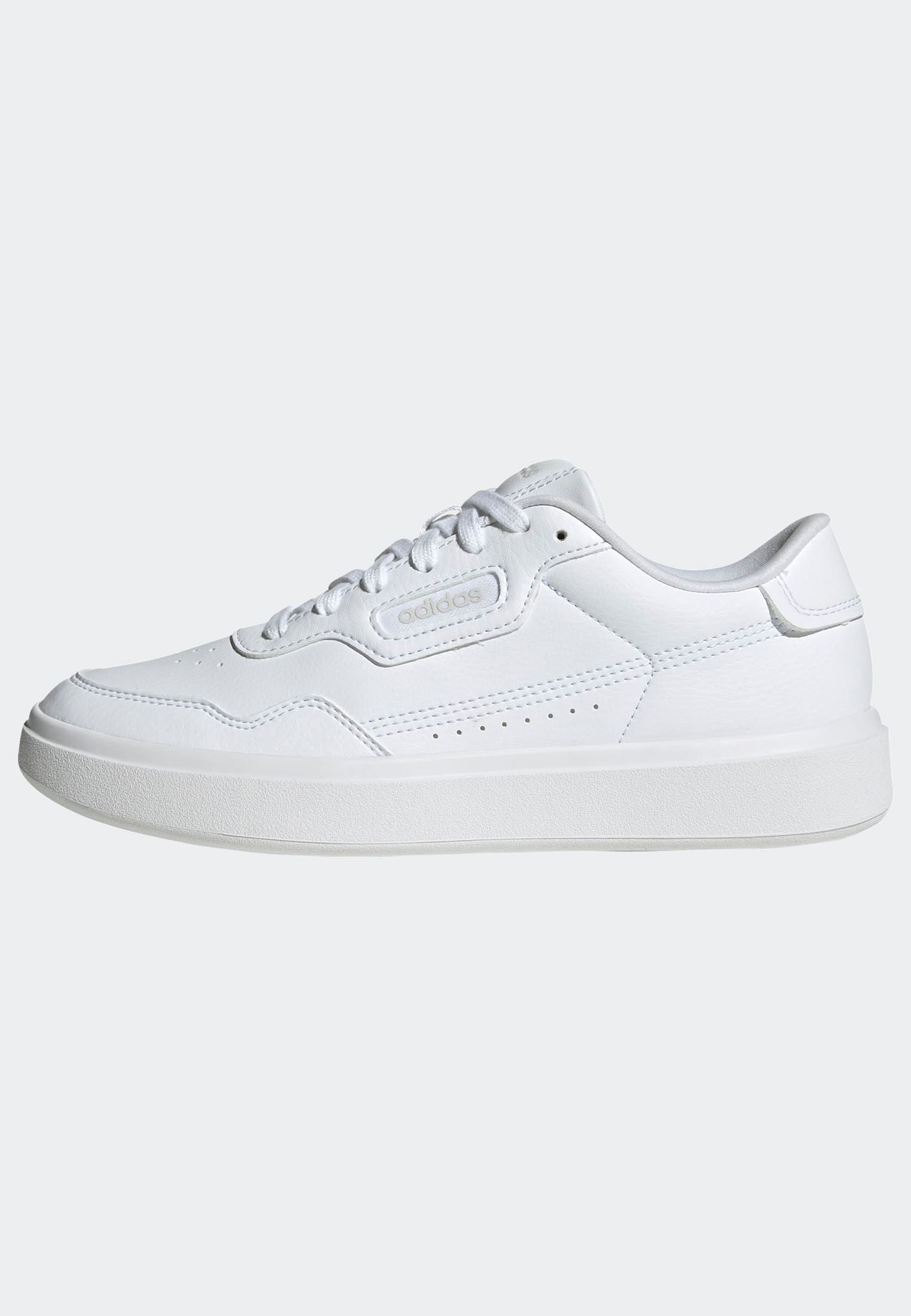 adidas Sportswear Sneakers PARK ST 2.0