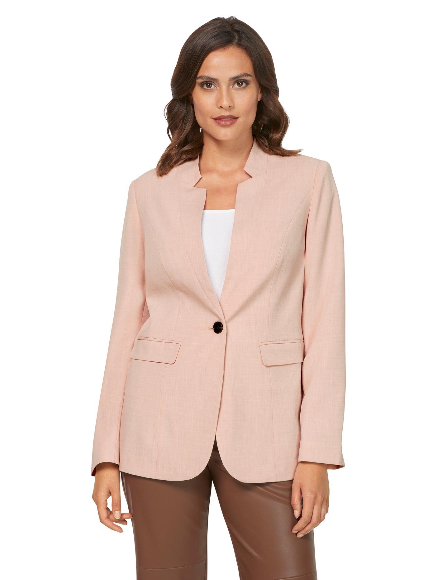 heine Jasje Blazer