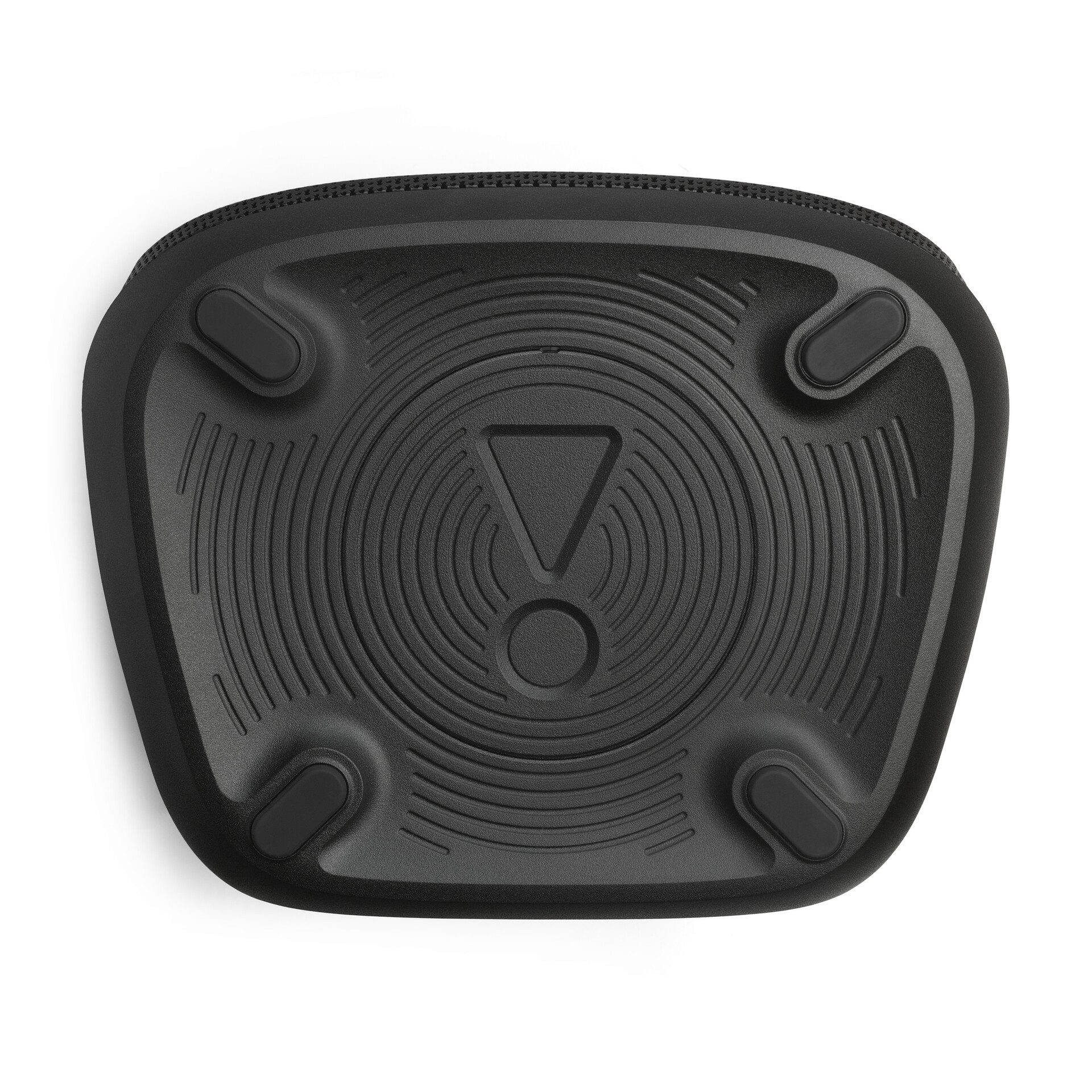 JBL Luidspreker PartyBox Encore Essential 2