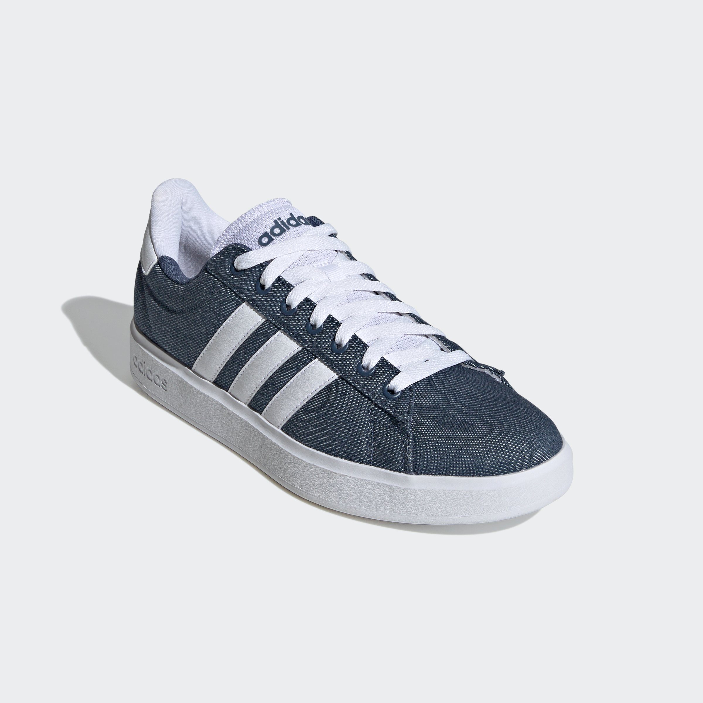 adidas Sportswear Sneakers GRAND COURT 2.0