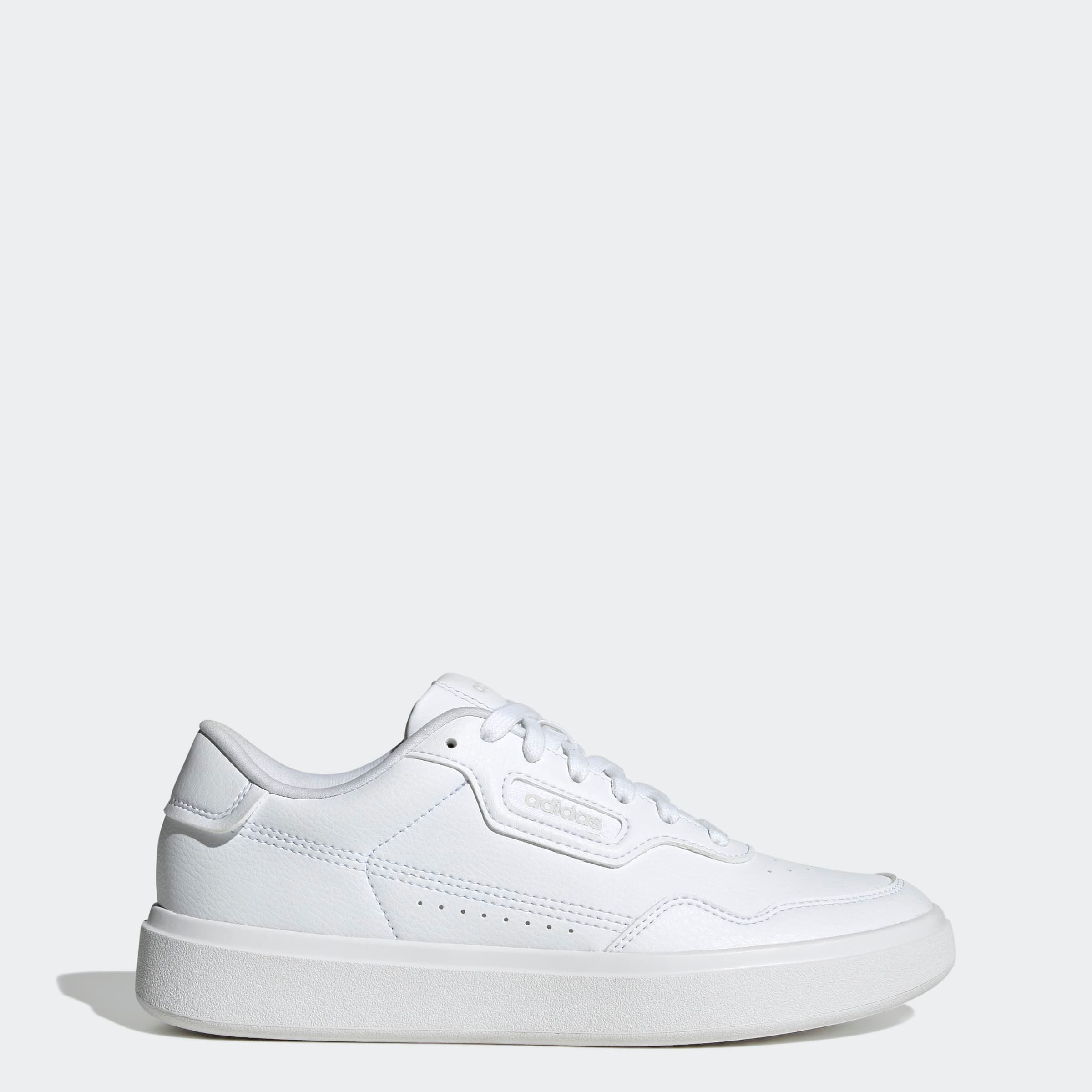 adidas Sportswear Sneakers PARK ST 2.0
