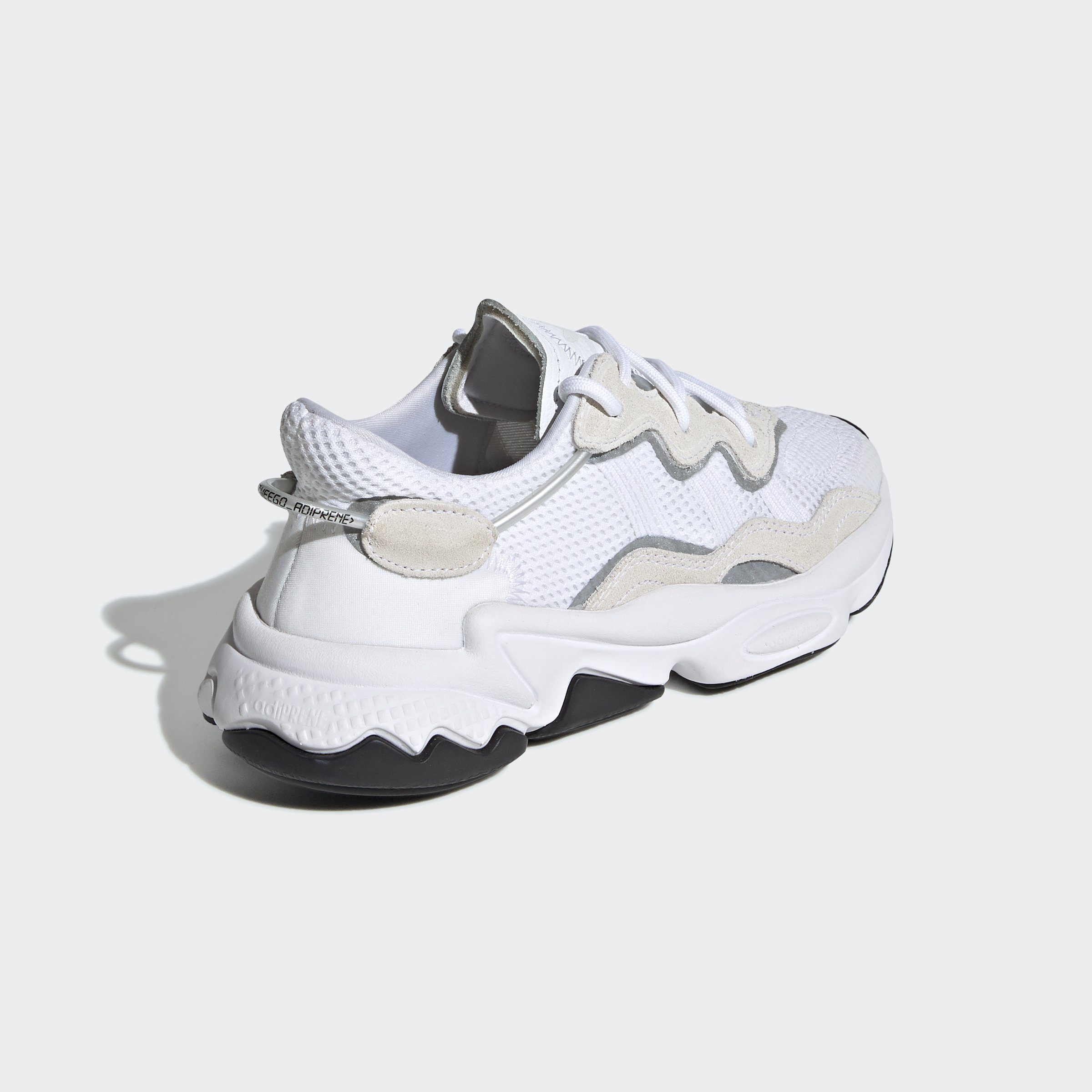 adidas Originals Sneakers OZWEEGO
