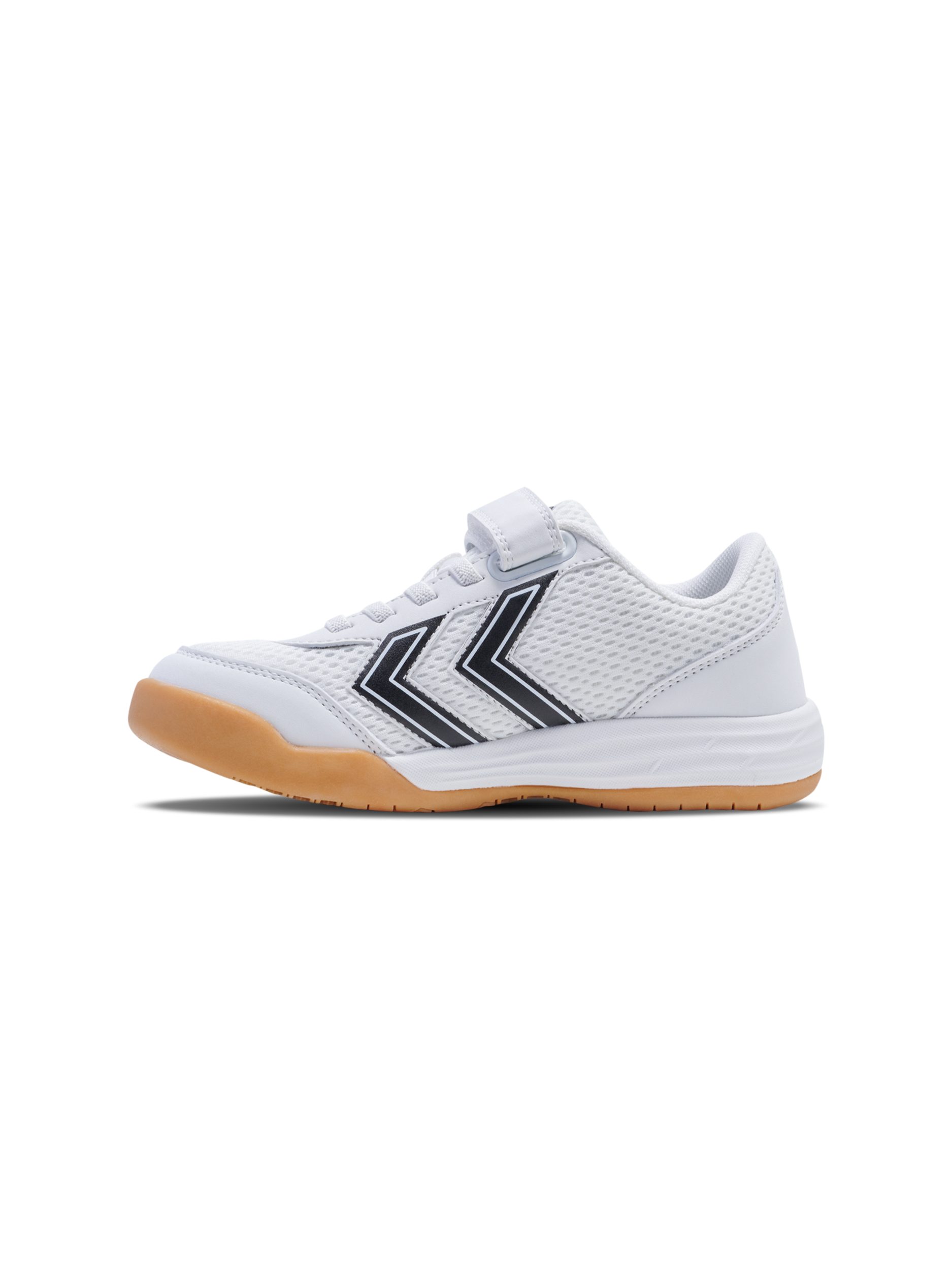 hummel Zaalschoenen MULTIPLAY FLEX VC JR