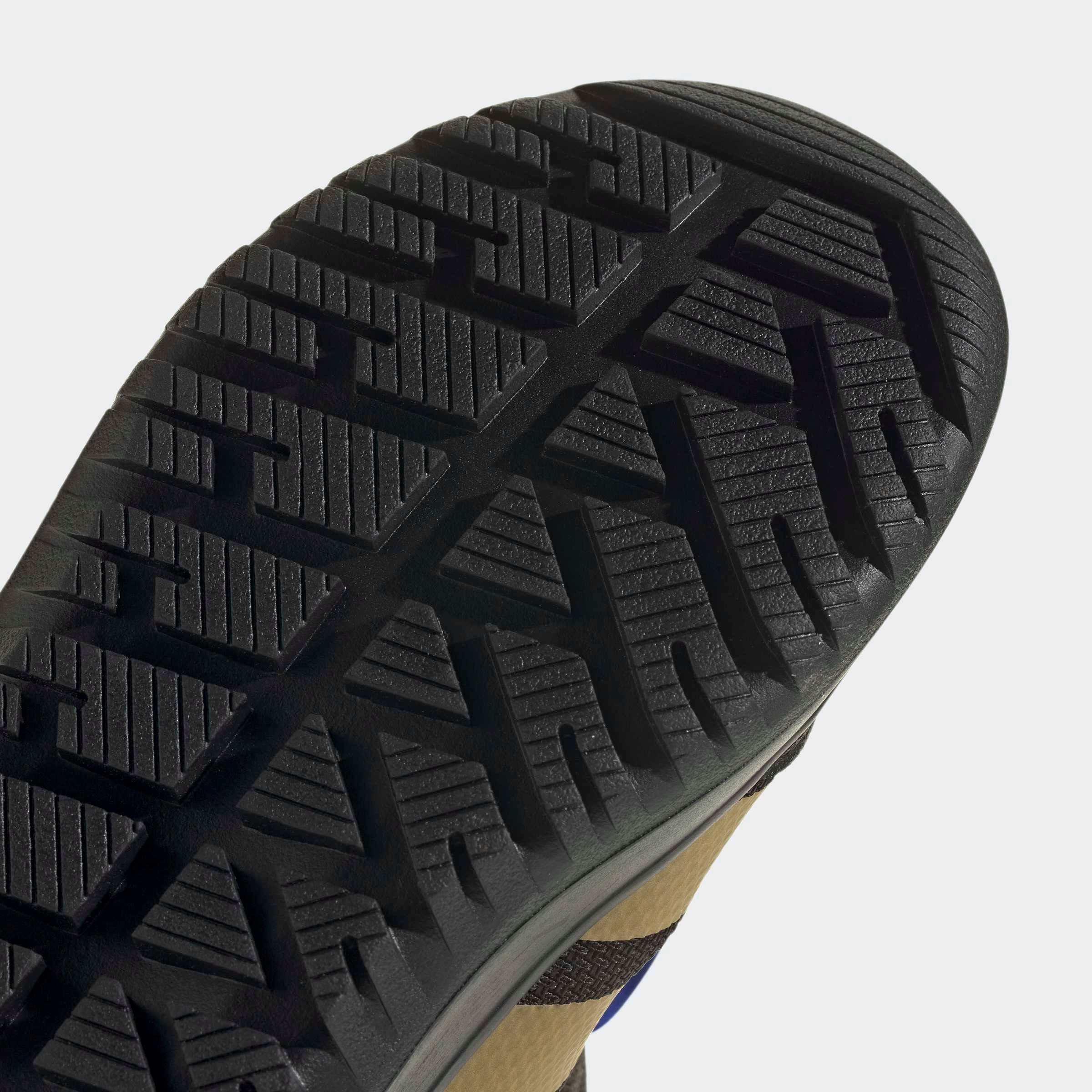 adidas Sportswear Sneakers