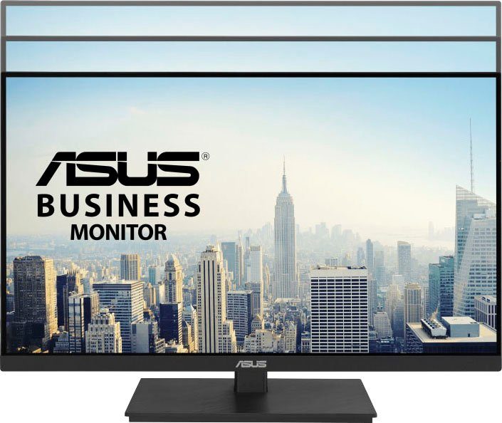 Asus Ledscherm ASUS Monitor, 68,6 cm / 27", Full HD