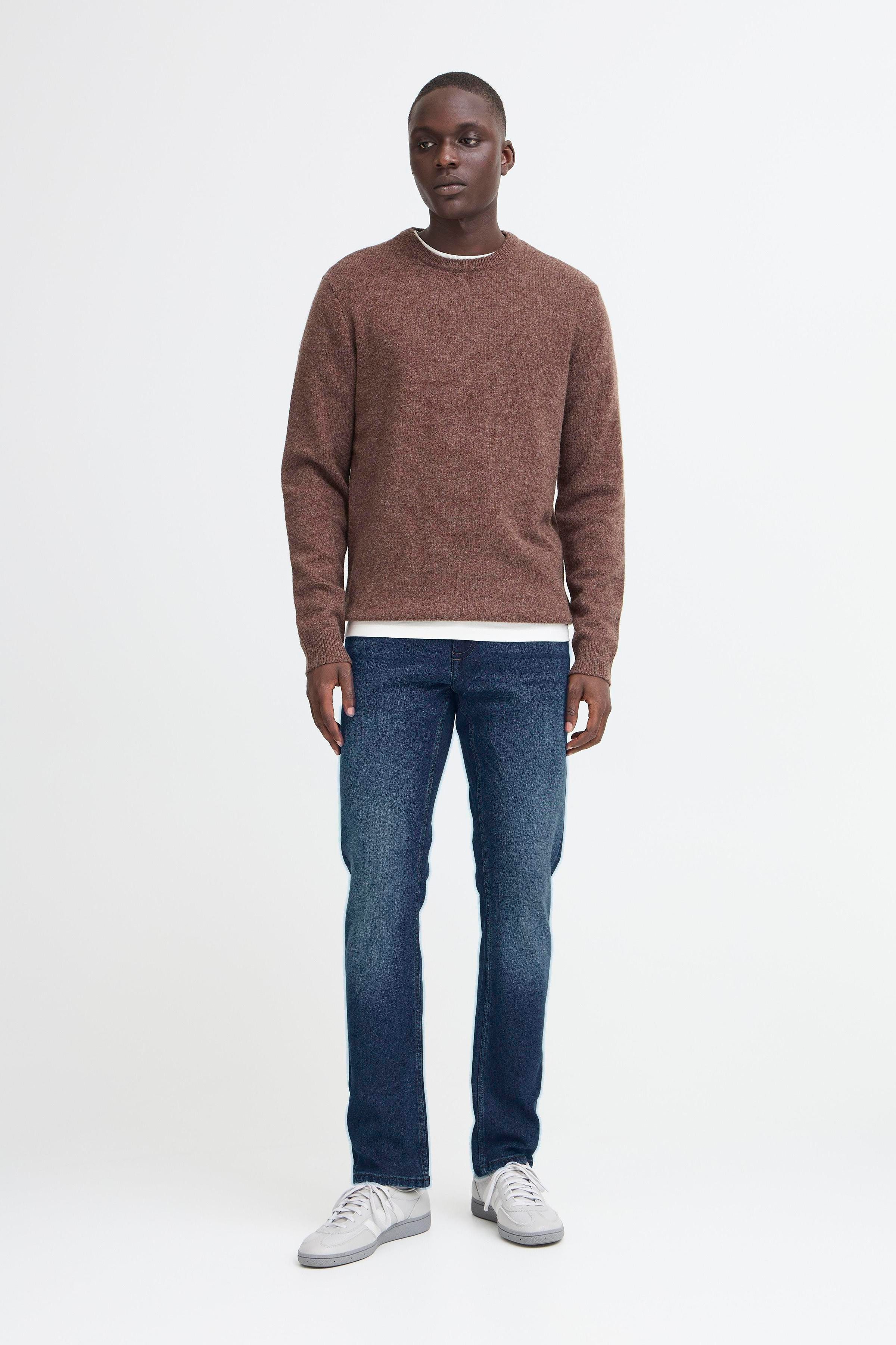 Blend Regular fit jeans BHTWISTER PP NOOS
