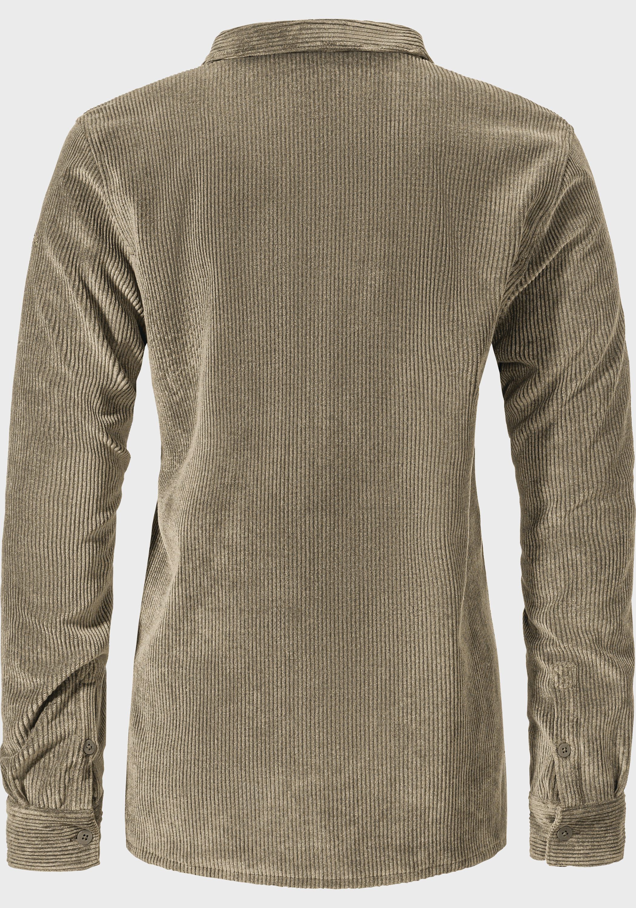 Schöffel Outdoorblouse Urban Blouse Style Lodos WMS